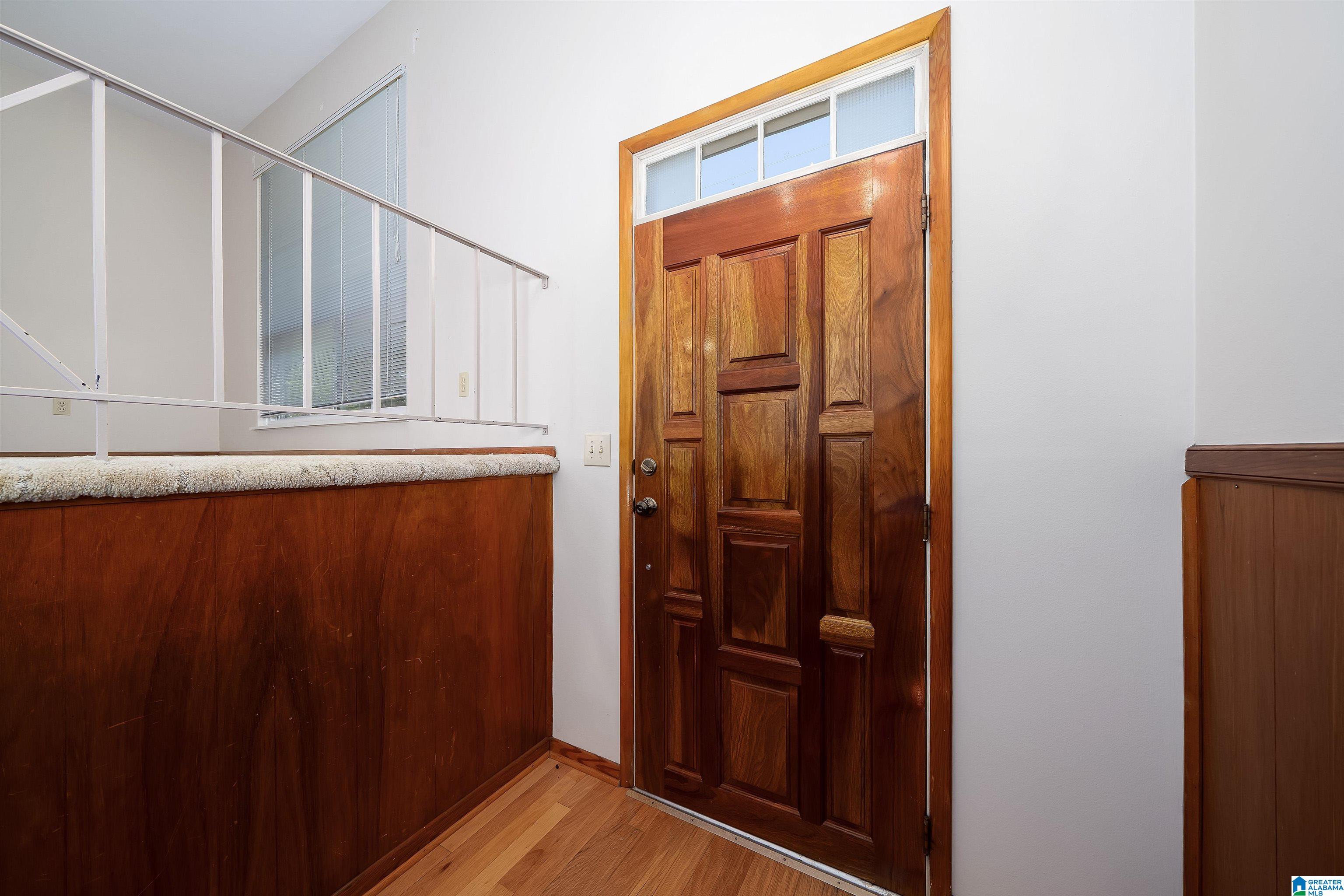 417 DEBBIE DRIVE
