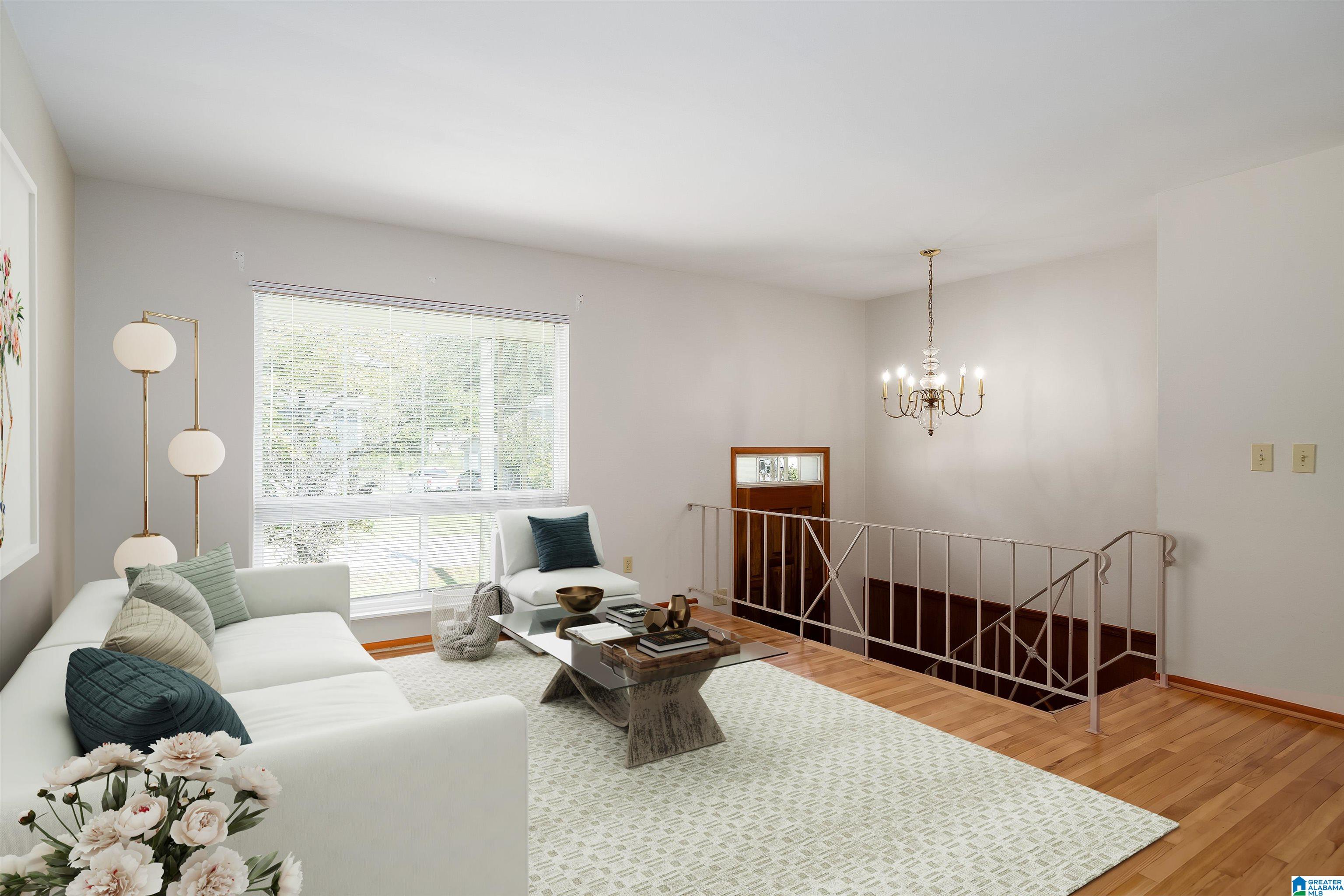 417 DEBBIE DRIVE
