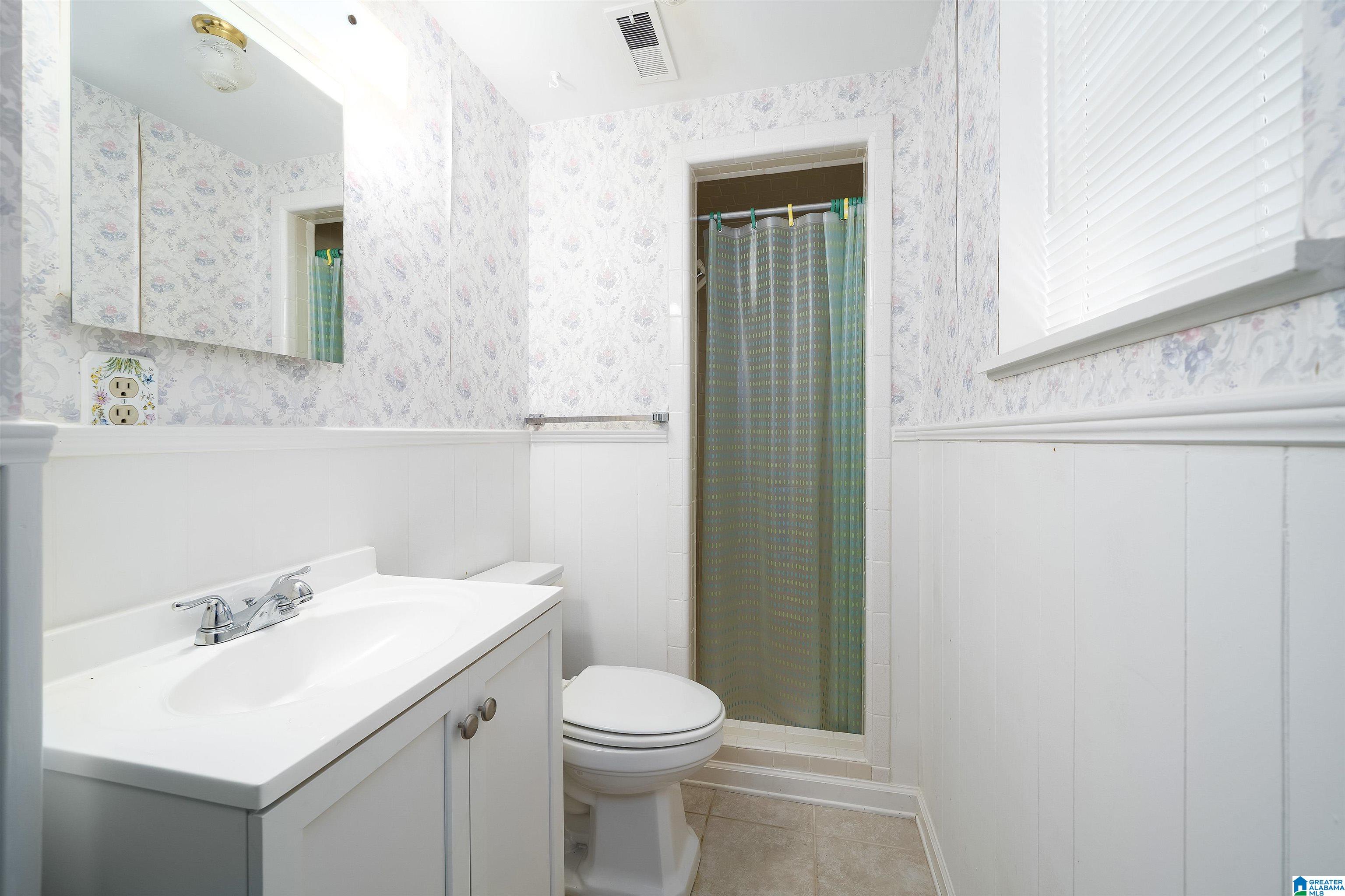 417 DEBBIE DRIVE