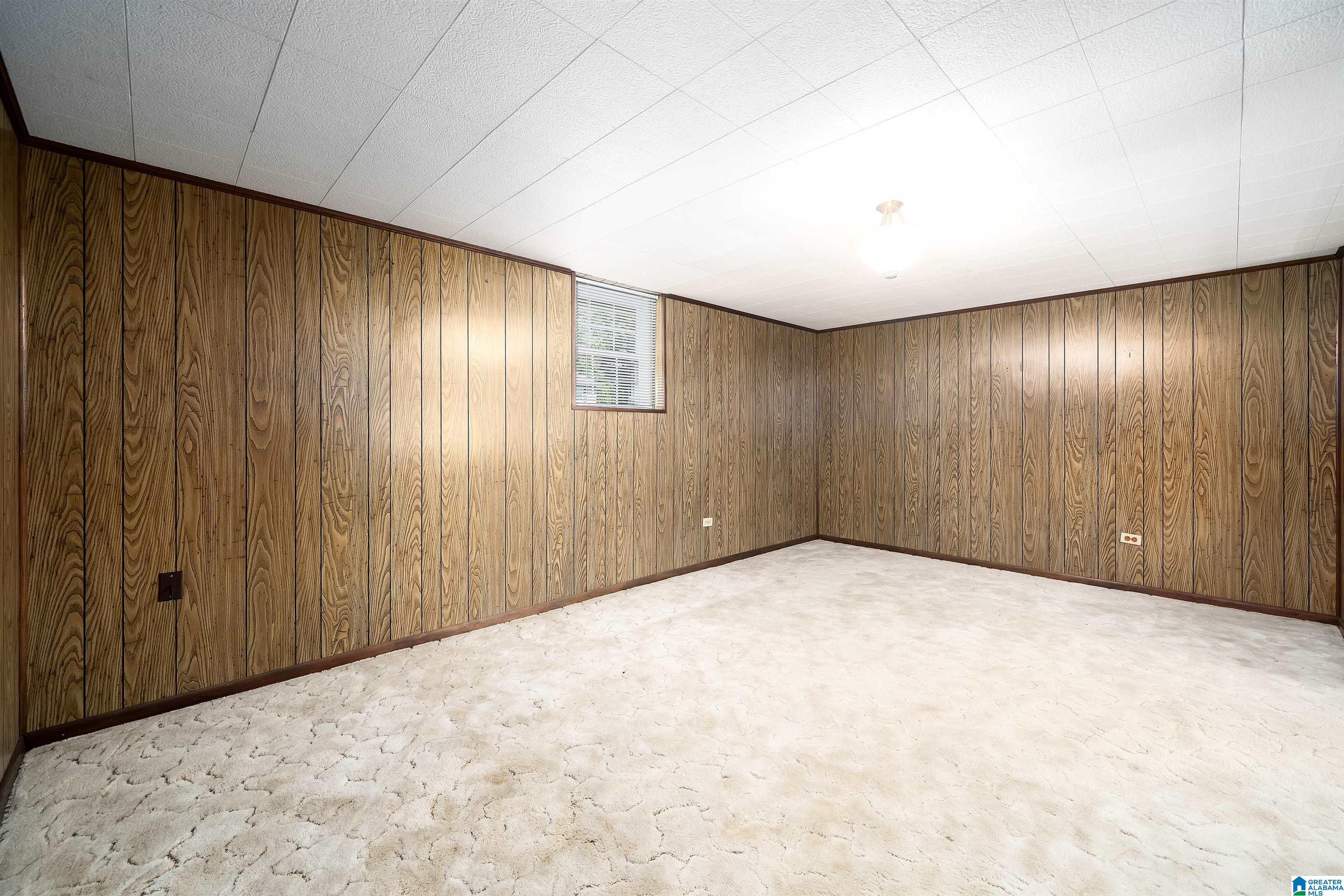 417 DEBBIE DRIVE