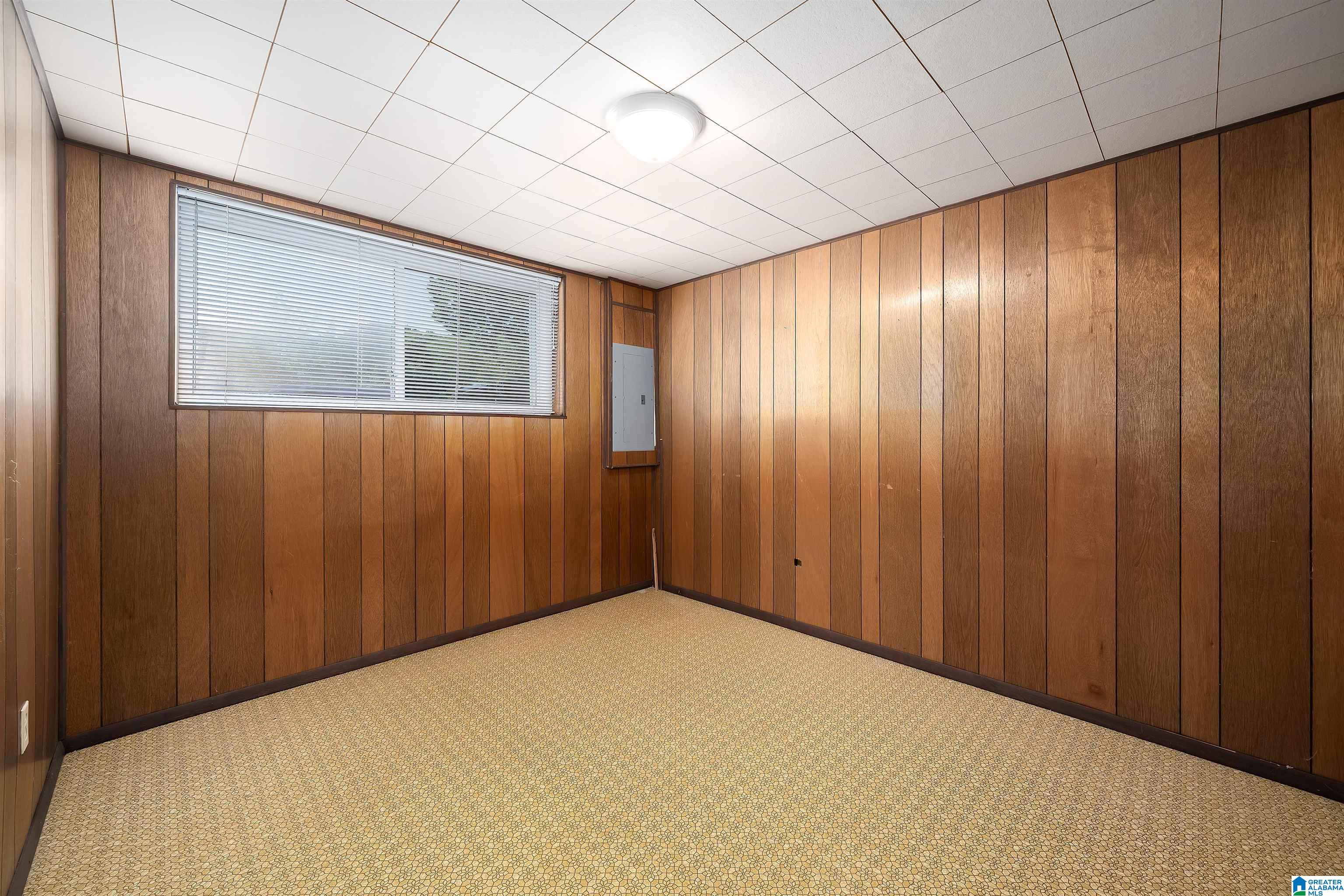 417 DEBBIE DRIVE