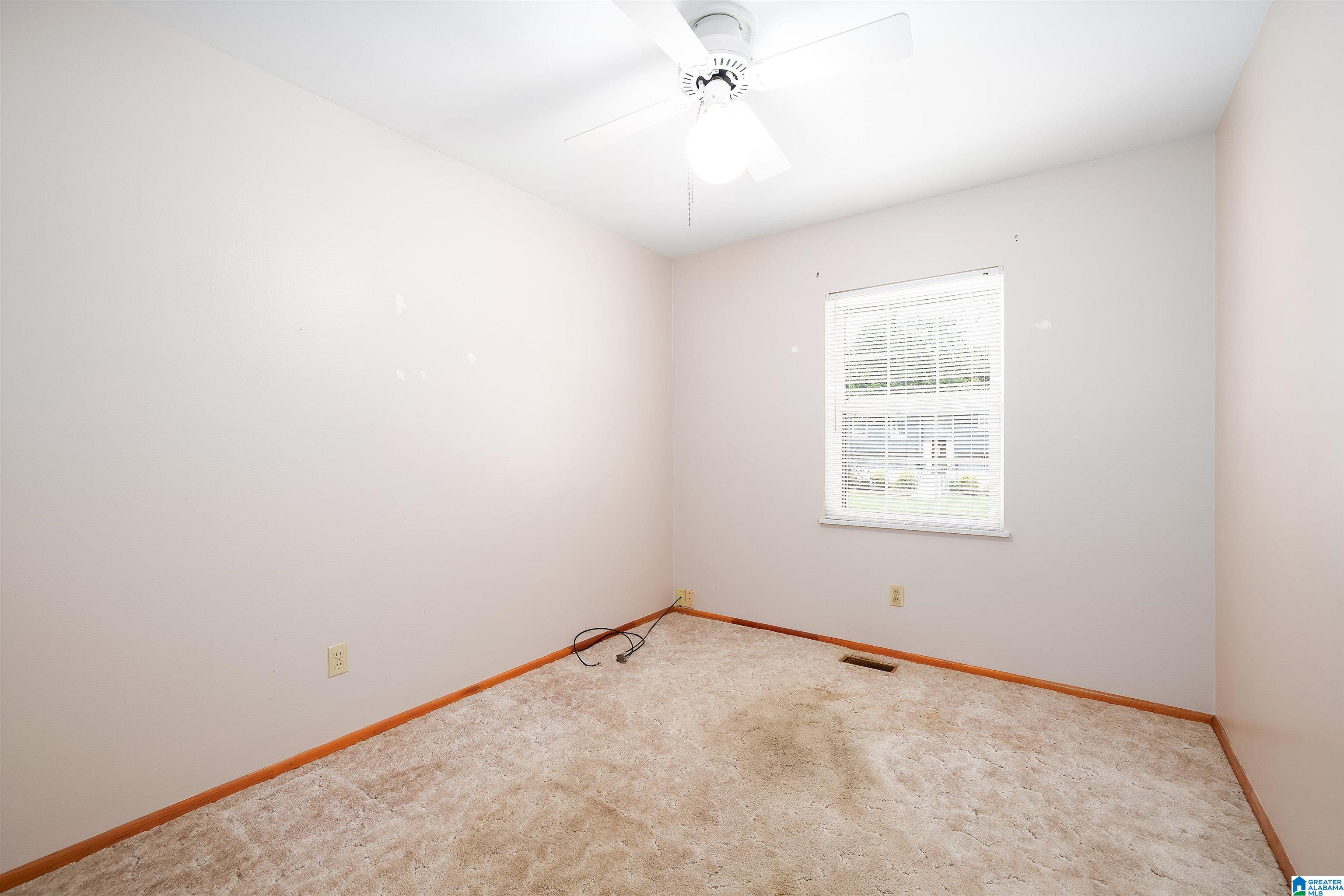 417 DEBBIE DRIVE