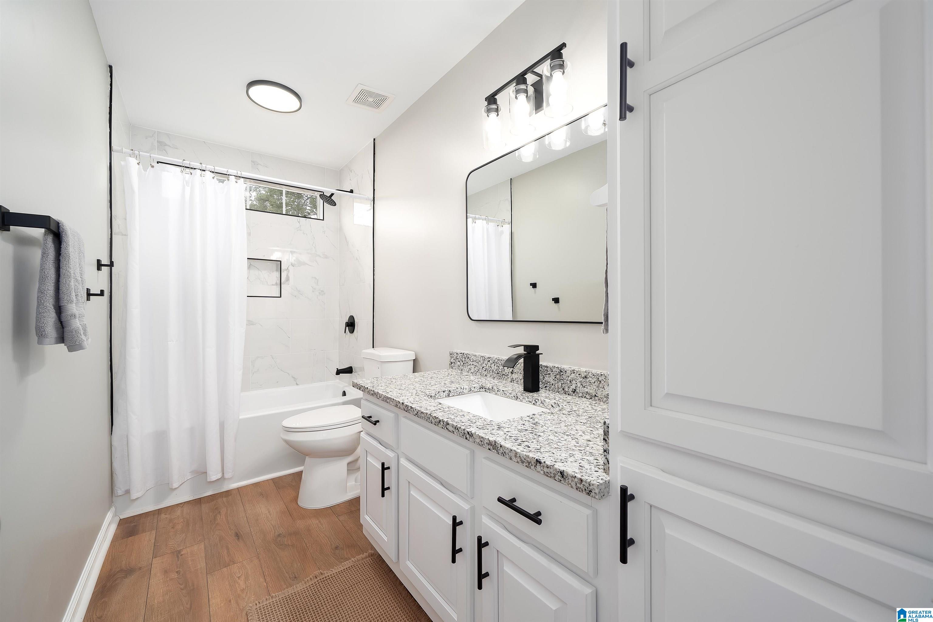 121 CEDAR GROVE PARKWAY