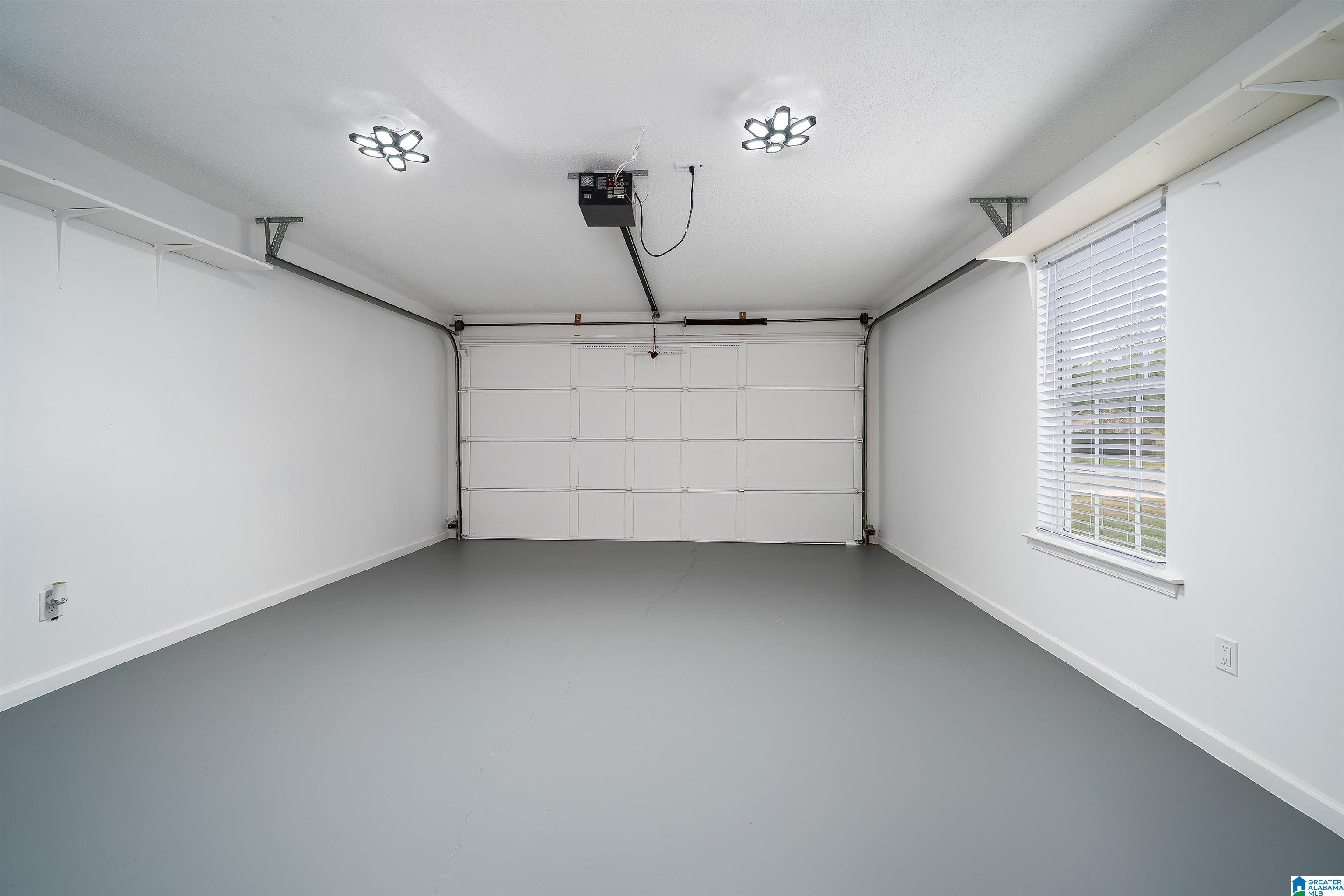121 CEDAR GROVE PARKWAY