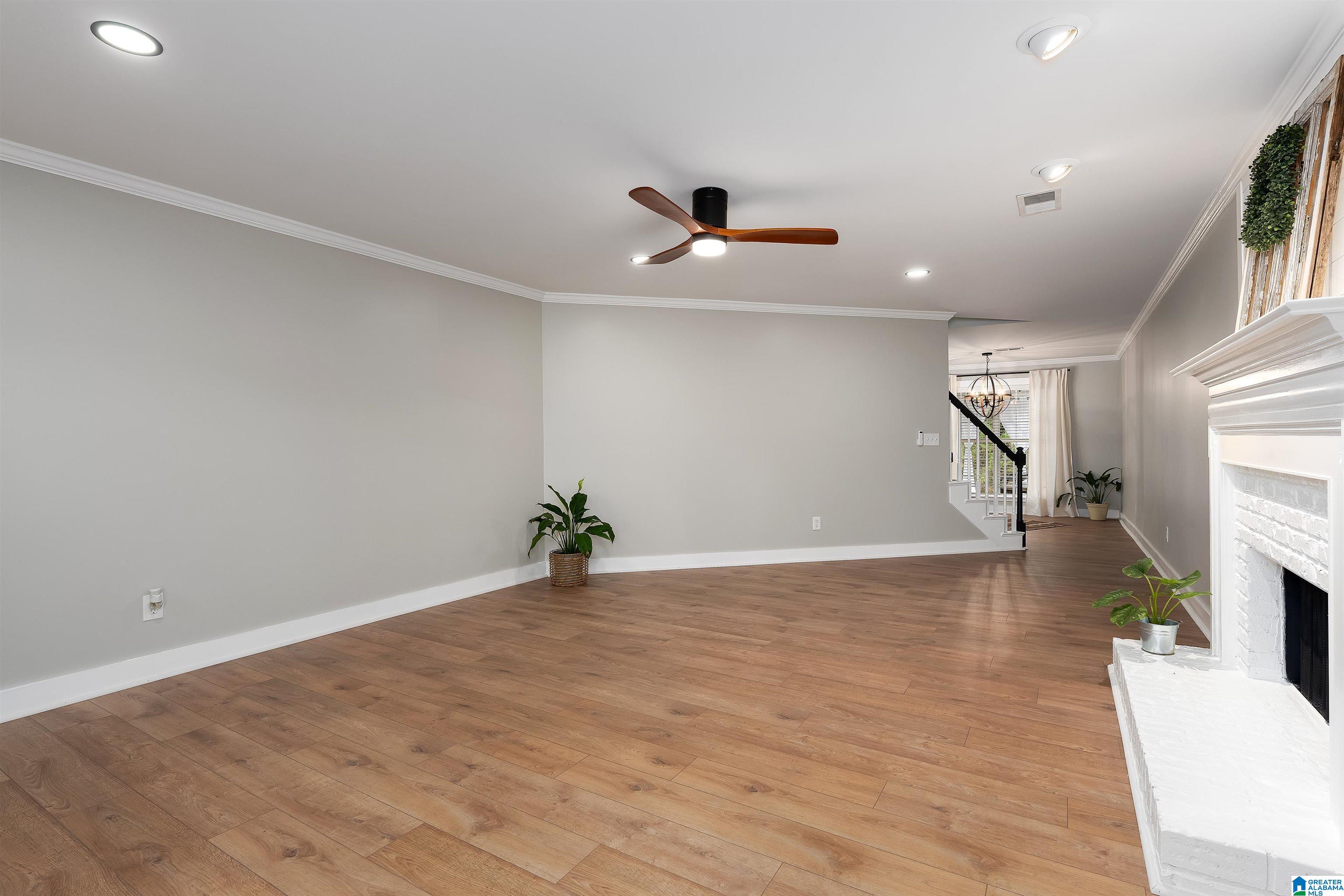 121 CEDAR GROVE PARKWAY