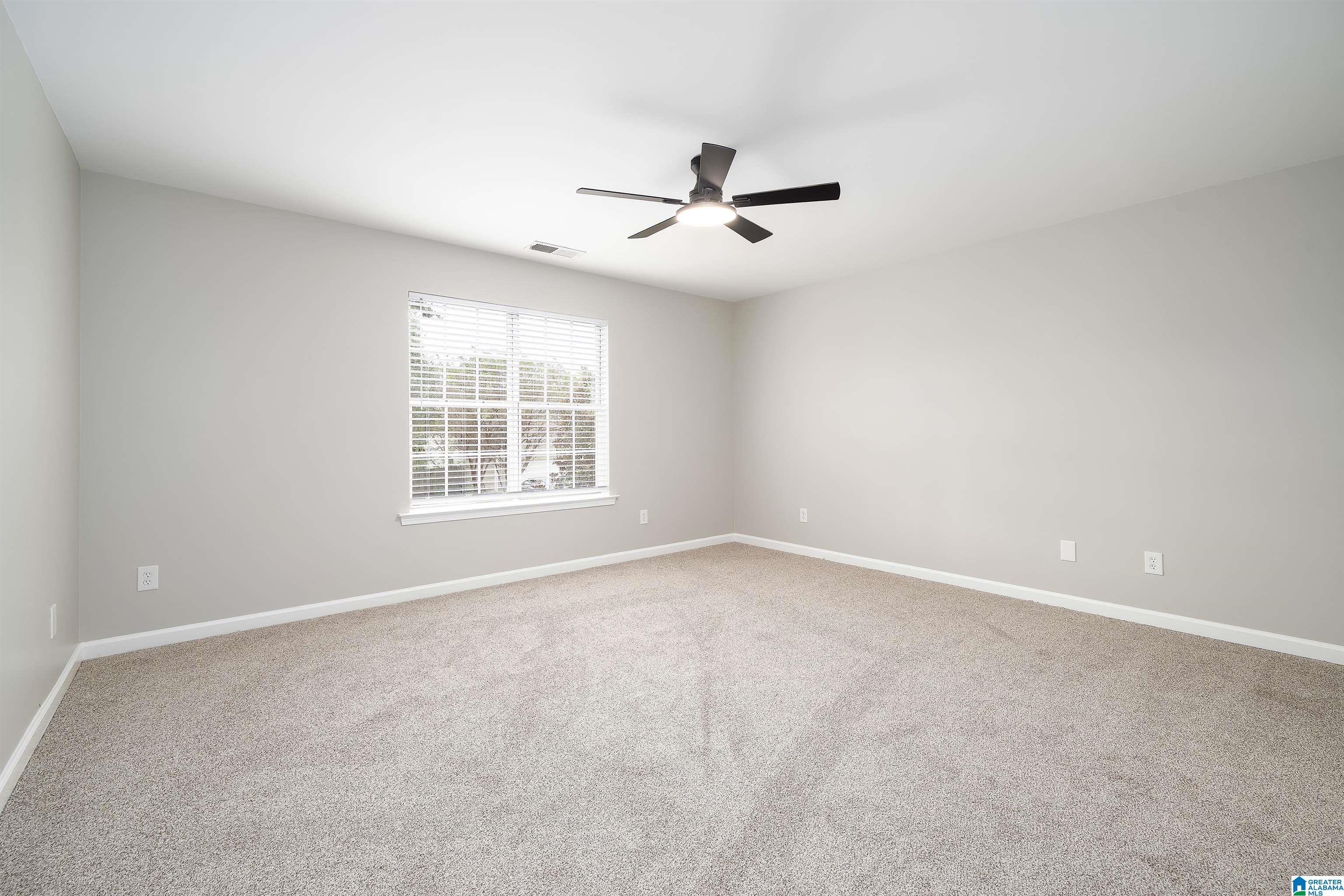 121 CEDAR GROVE PARKWAY