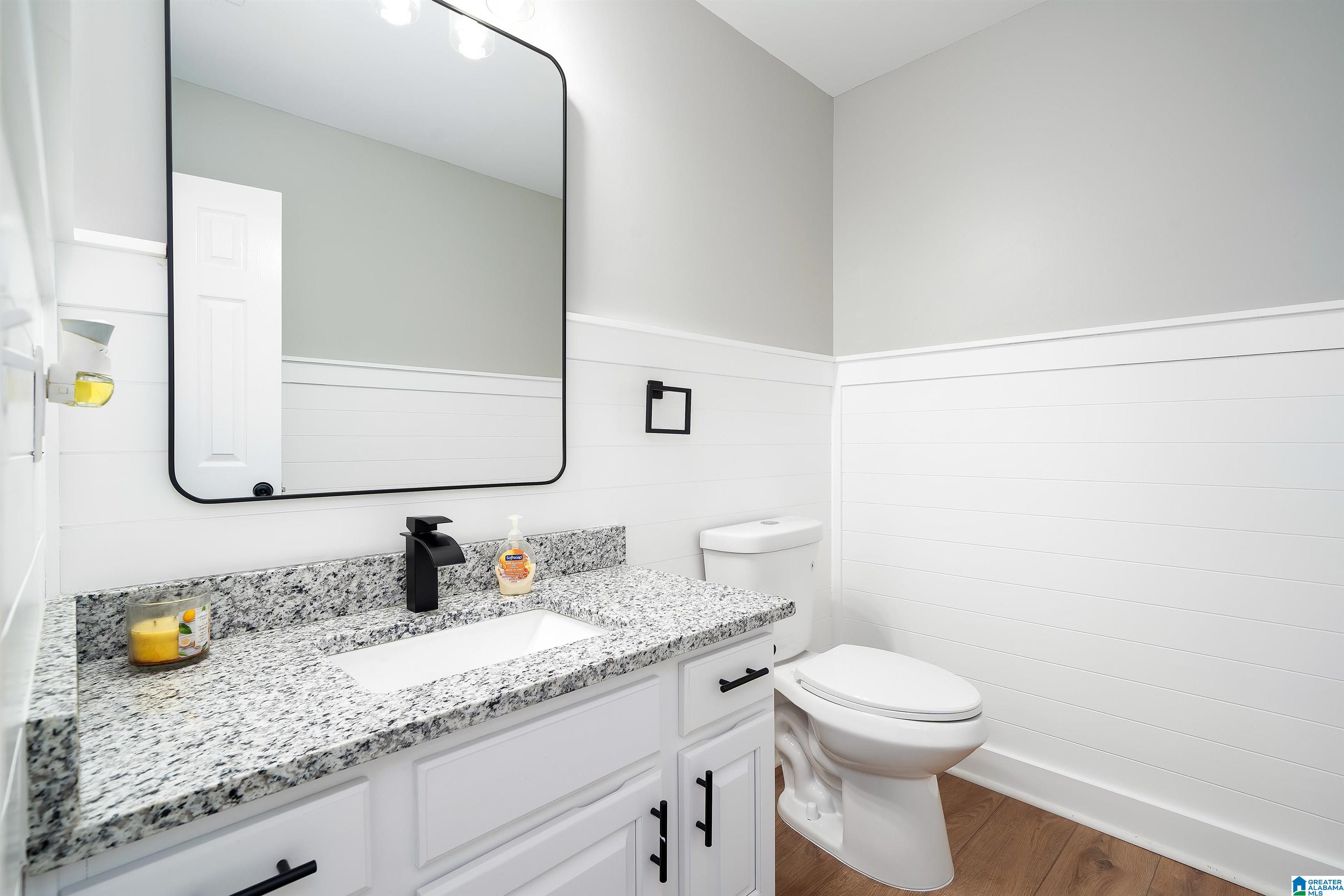 121 CEDAR GROVE PARKWAY