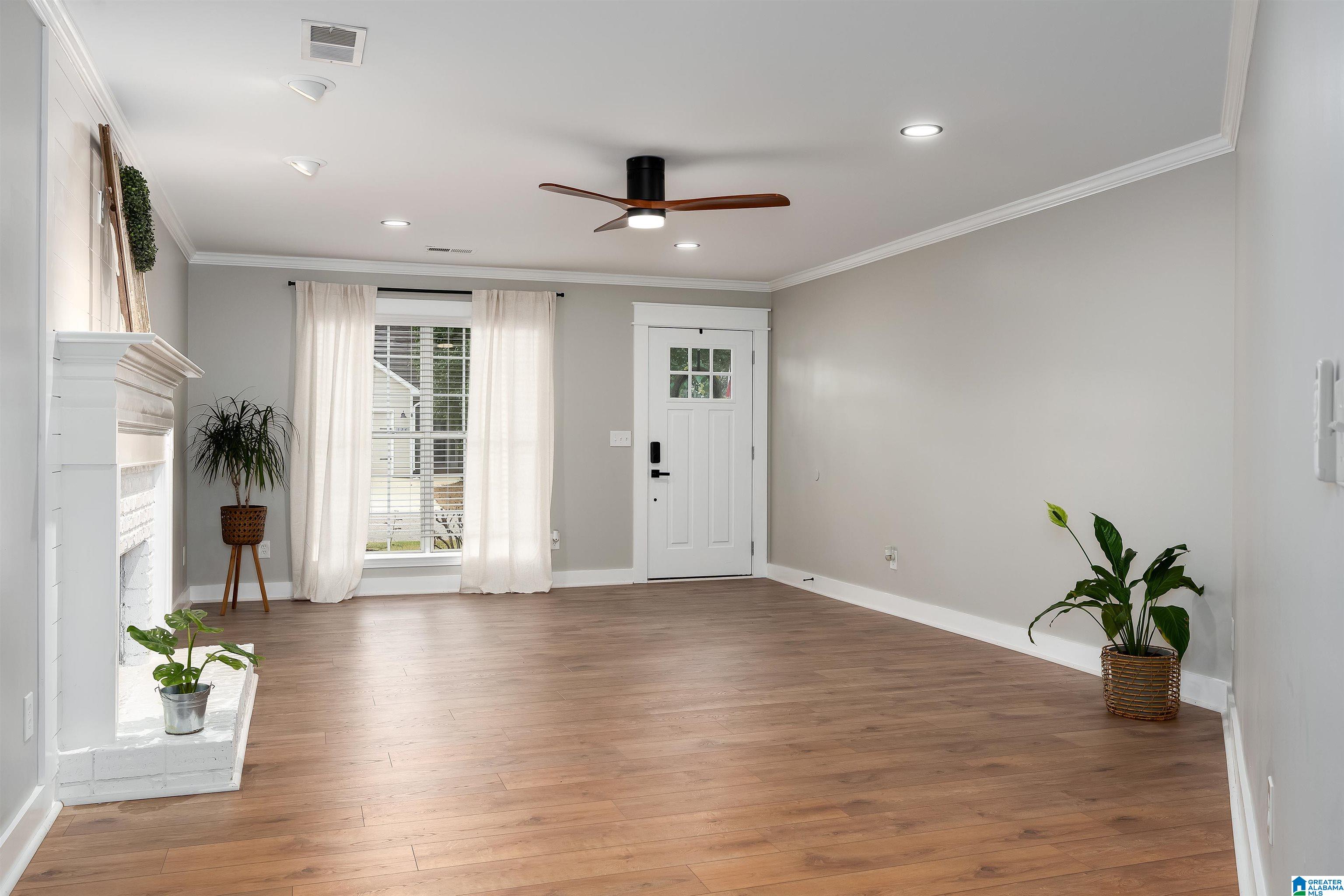 121 CEDAR GROVE PARKWAY