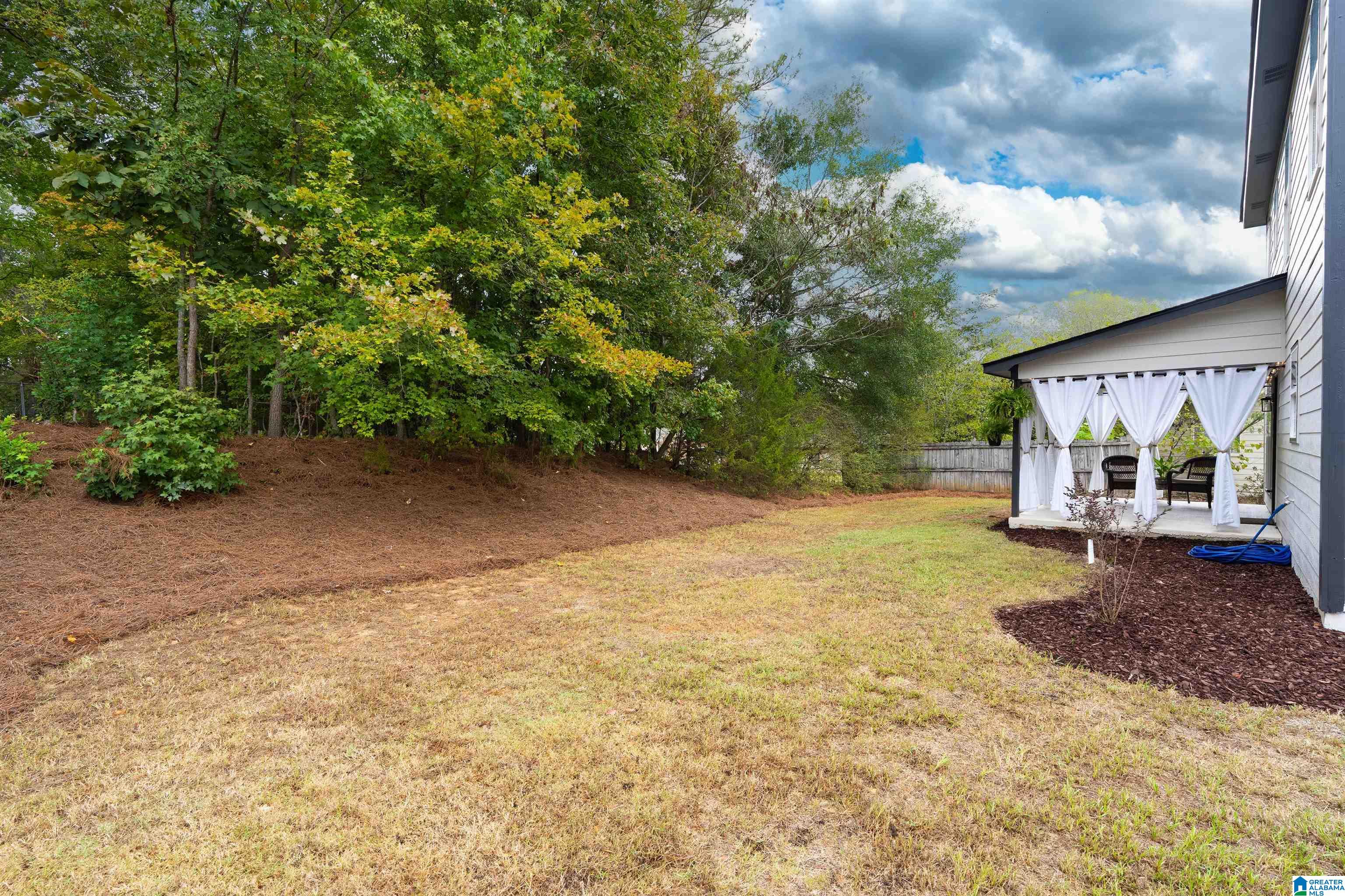 121 CEDAR GROVE PARKWAY