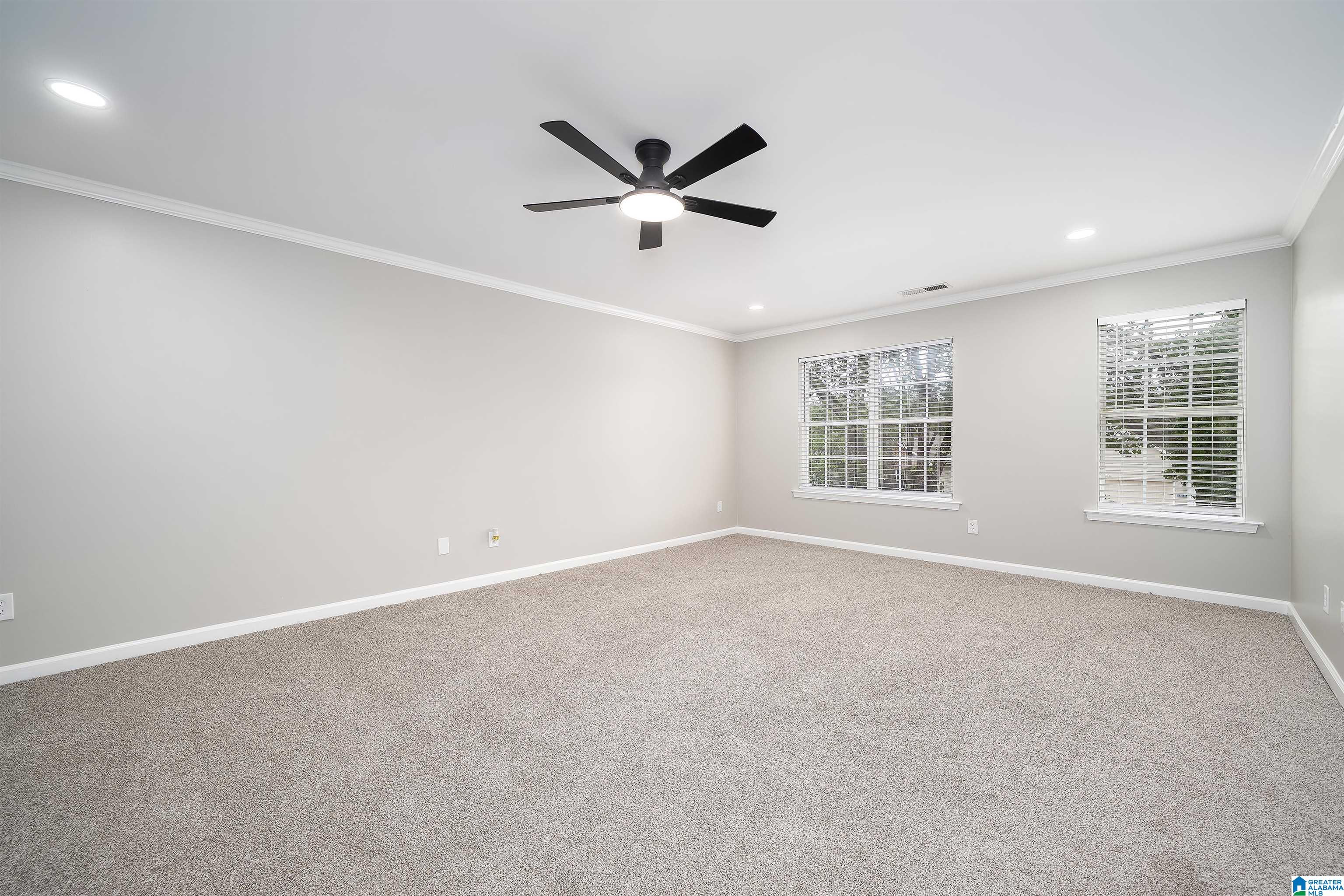121 CEDAR GROVE PARKWAY