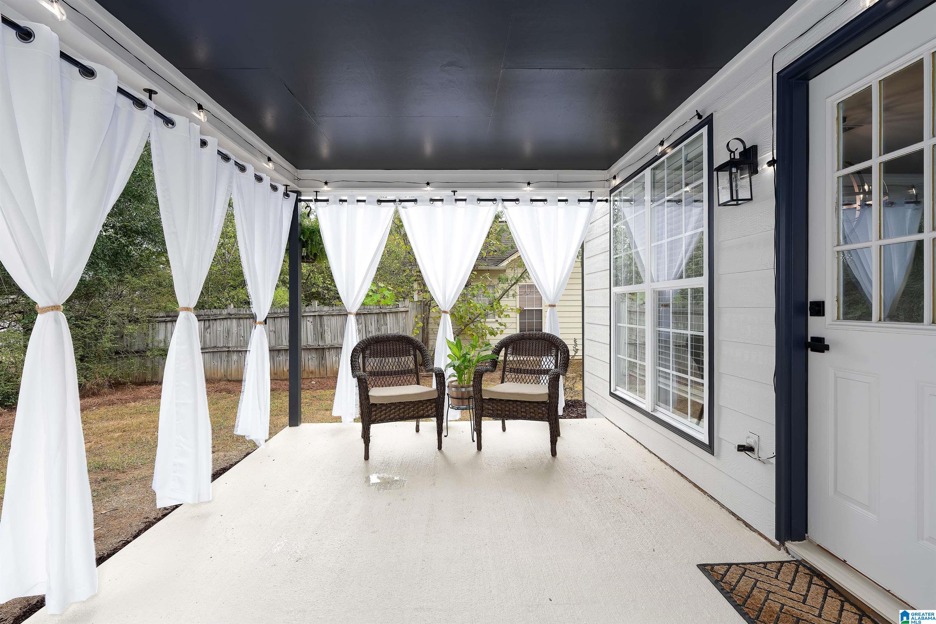 121 CEDAR GROVE PARKWAY