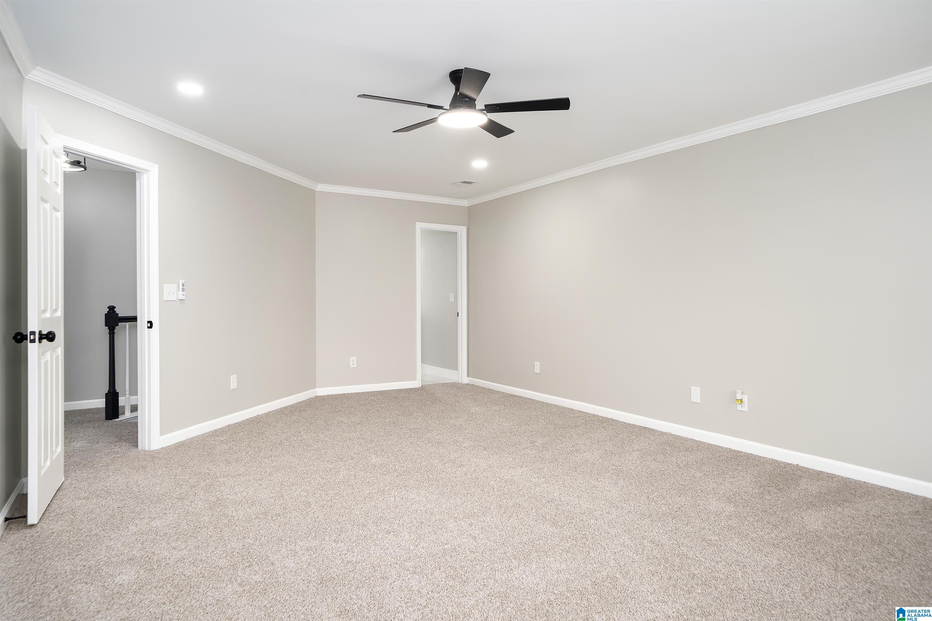 121 CEDAR GROVE PARKWAY