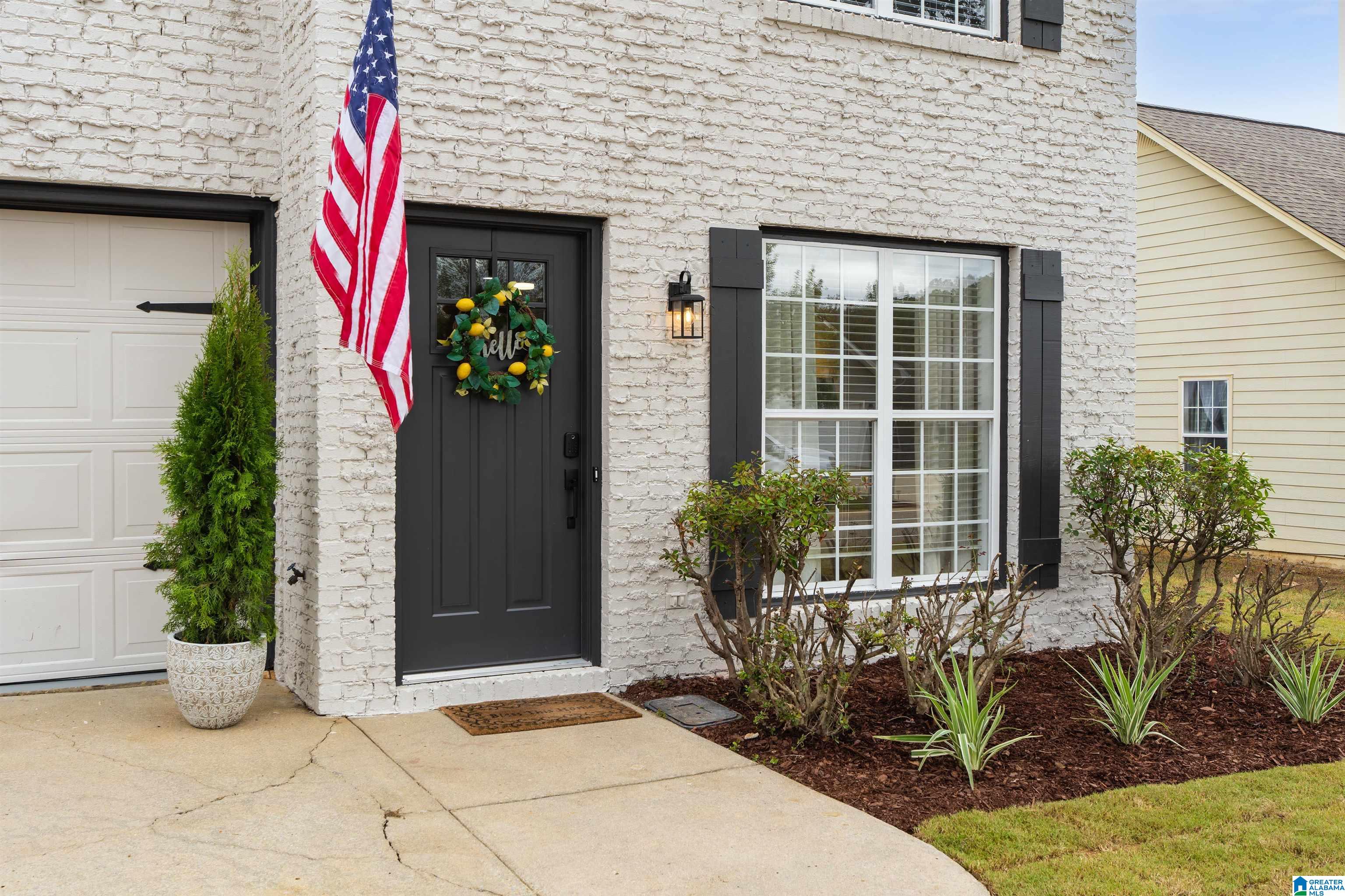 121 CEDAR GROVE PARKWAY
