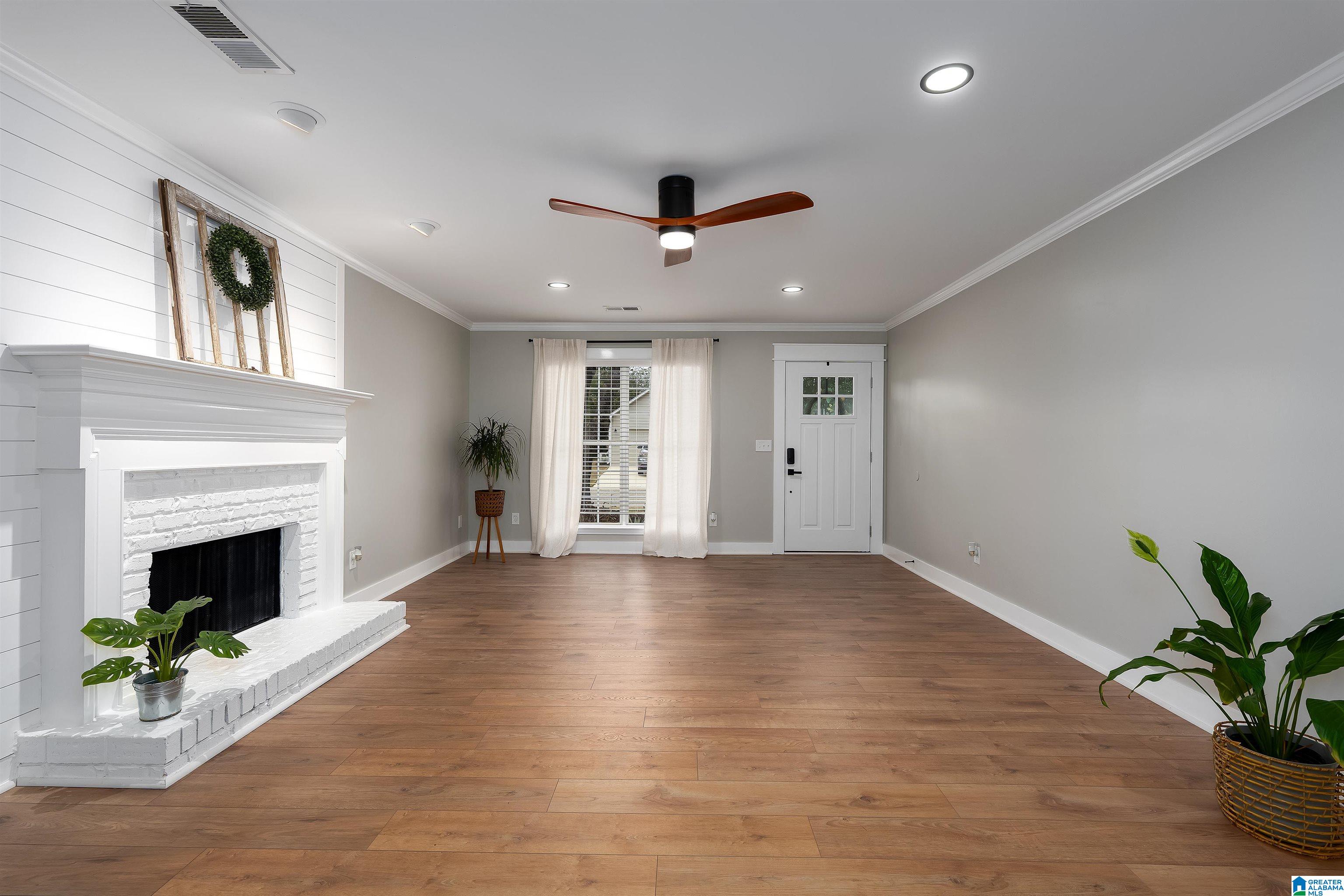 121 CEDAR GROVE PARKWAY
