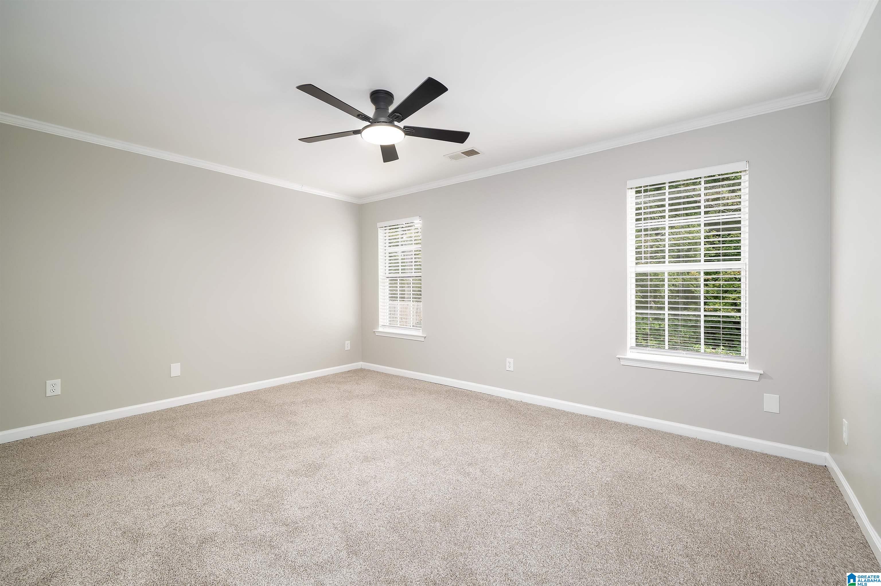 121 CEDAR GROVE PARKWAY