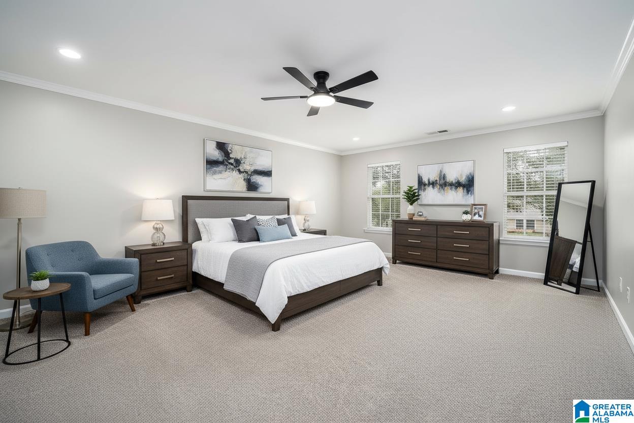 121 CEDAR GROVE PARKWAY