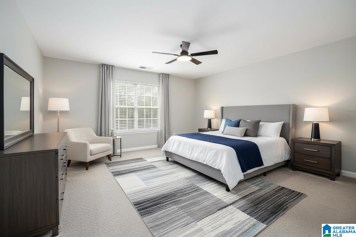121 CEDAR GROVE PARKWAY