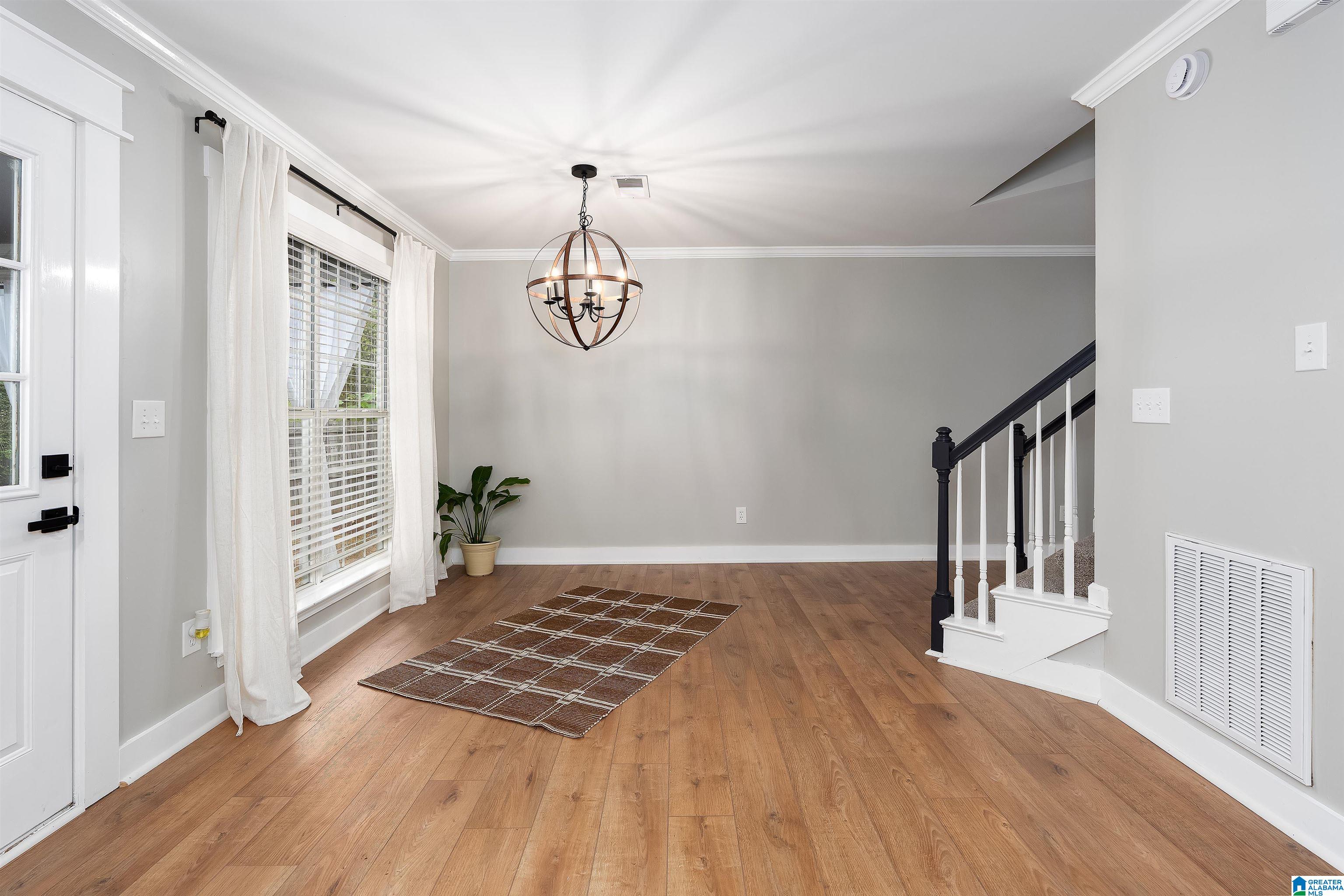 121 CEDAR GROVE PARKWAY