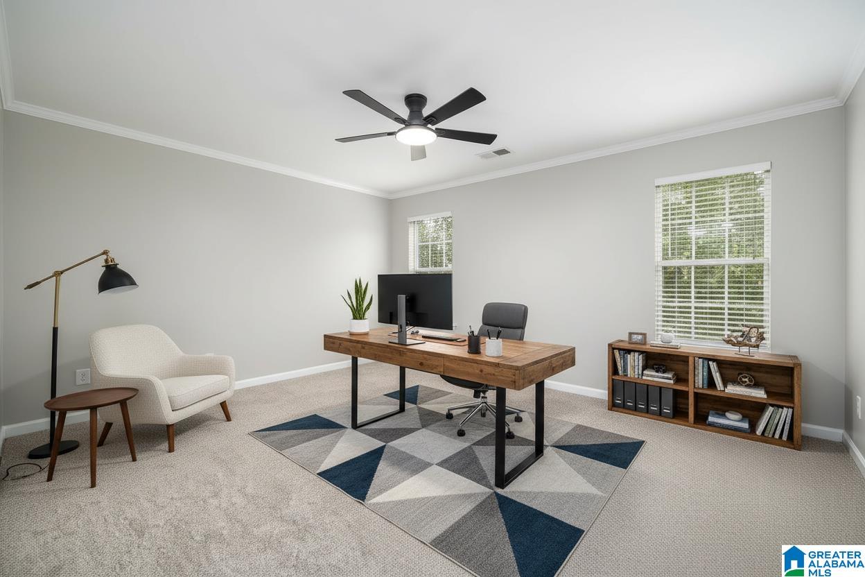 121 CEDAR GROVE PARKWAY