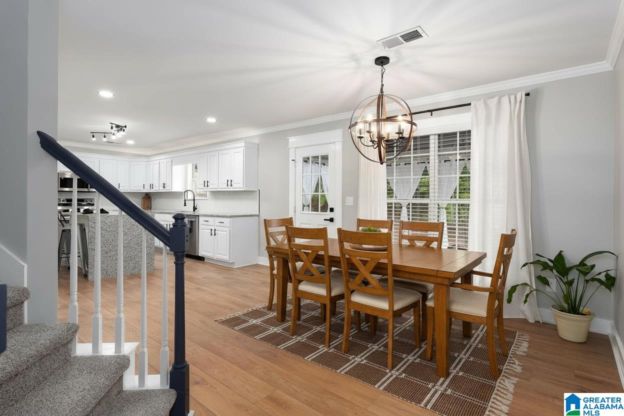 121 CEDAR GROVE PARKWAY