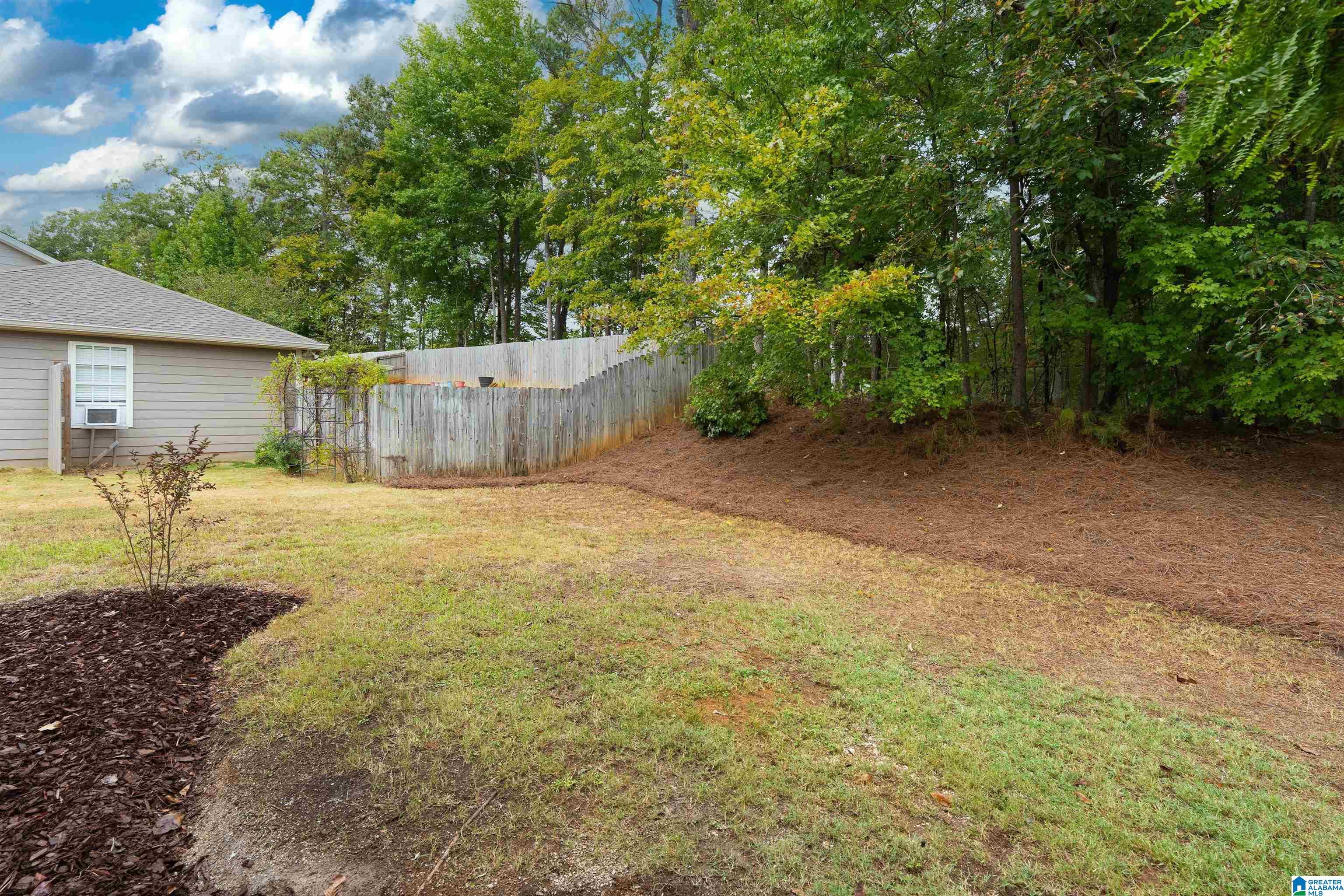 121 CEDAR GROVE PARKWAY