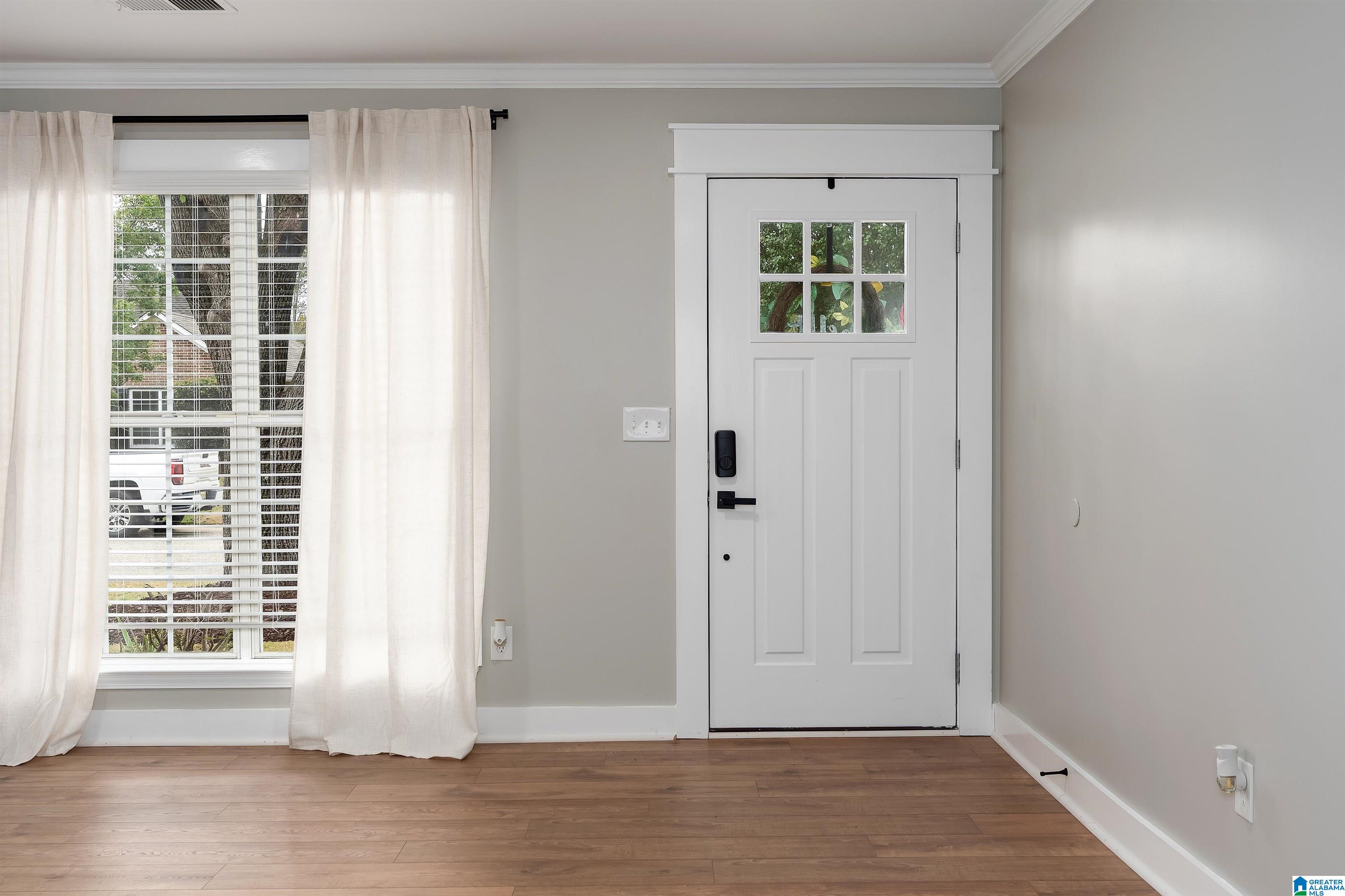 121 CEDAR GROVE PARKWAY