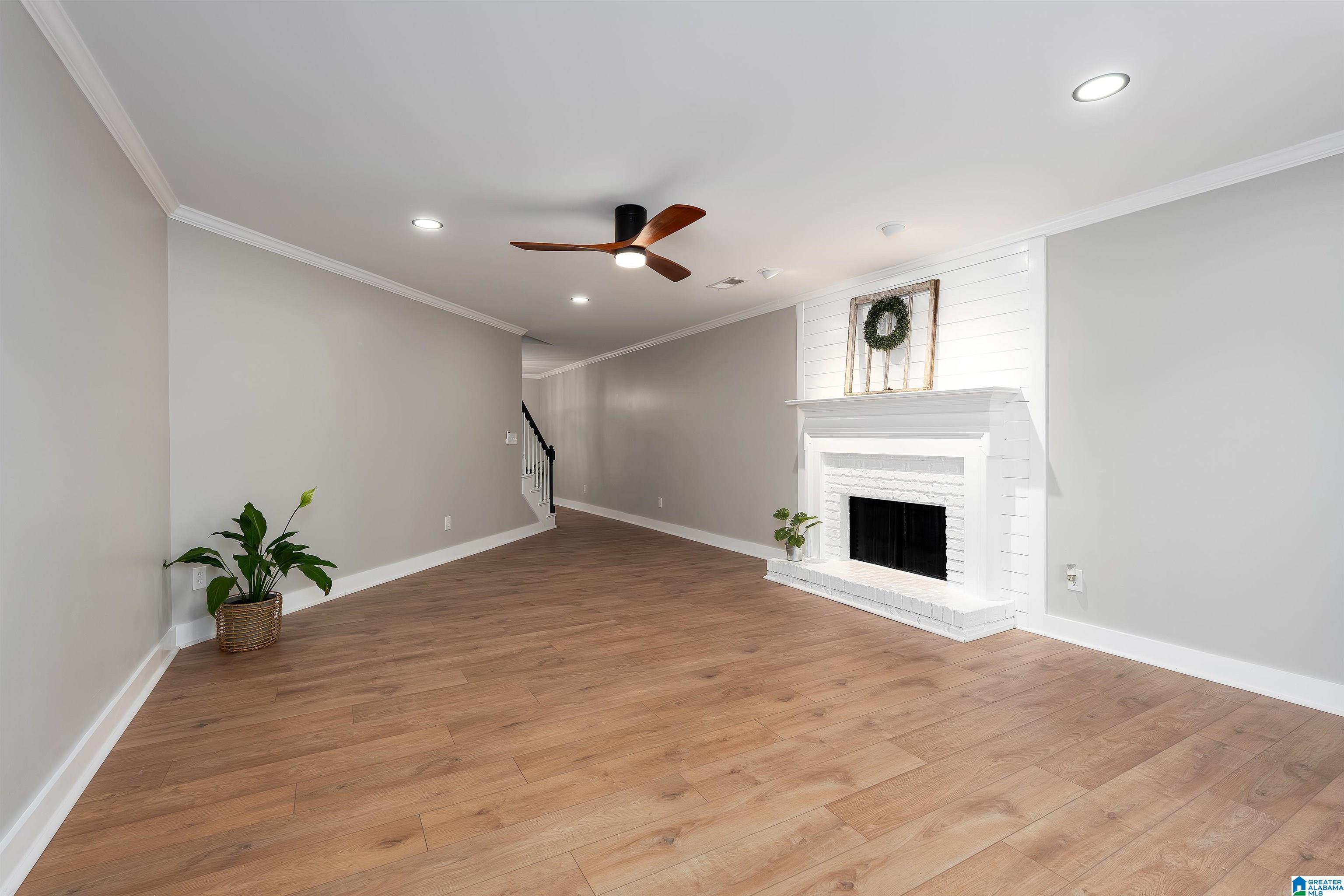 121 CEDAR GROVE PARKWAY