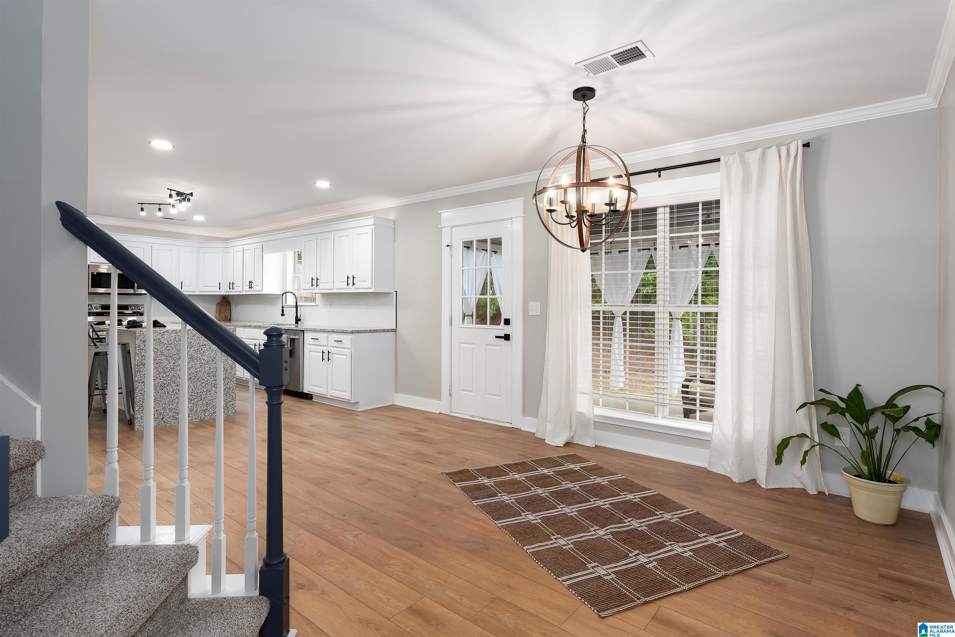 121 CEDAR GROVE PARKWAY