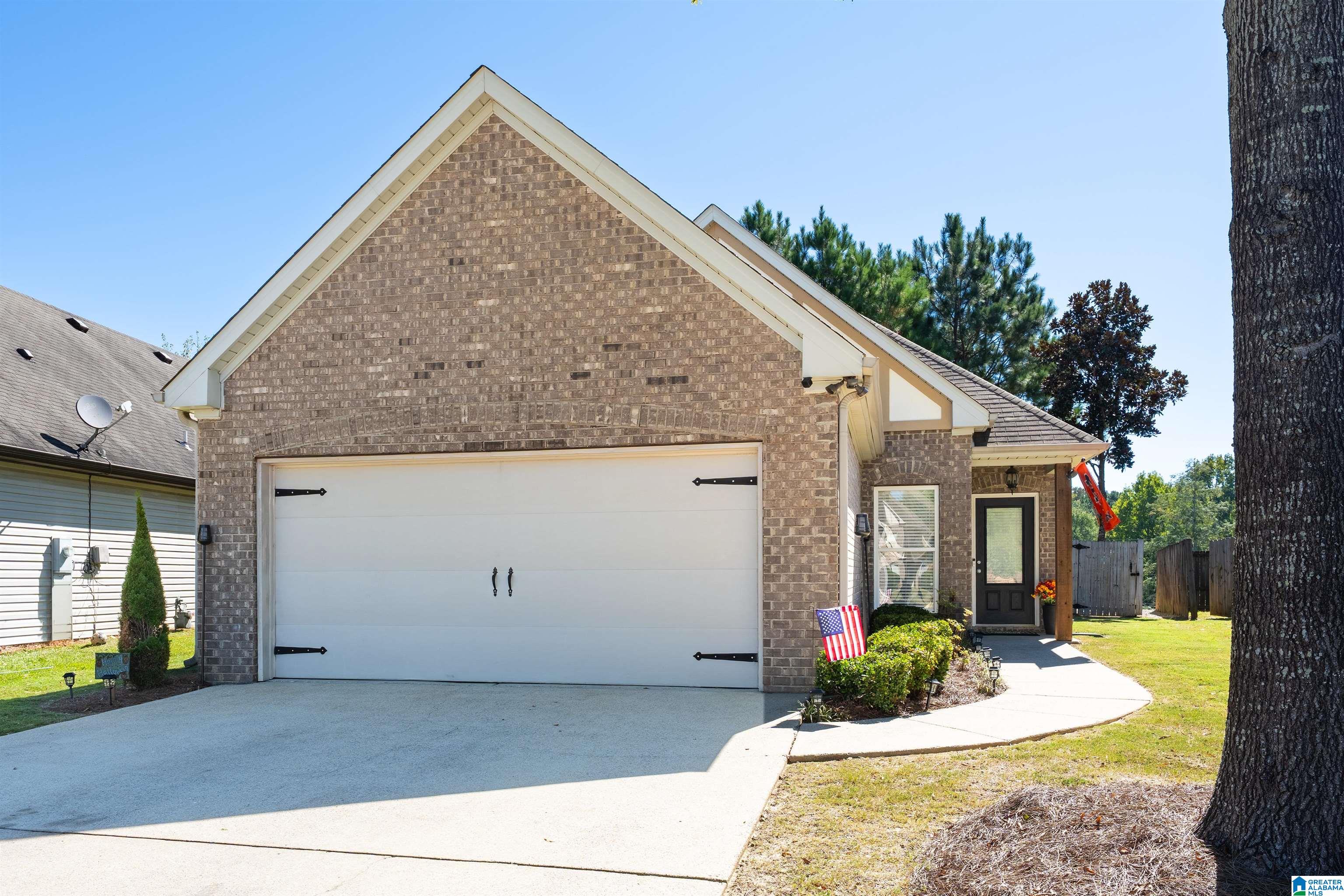 5267 PROMENADE DRIVE