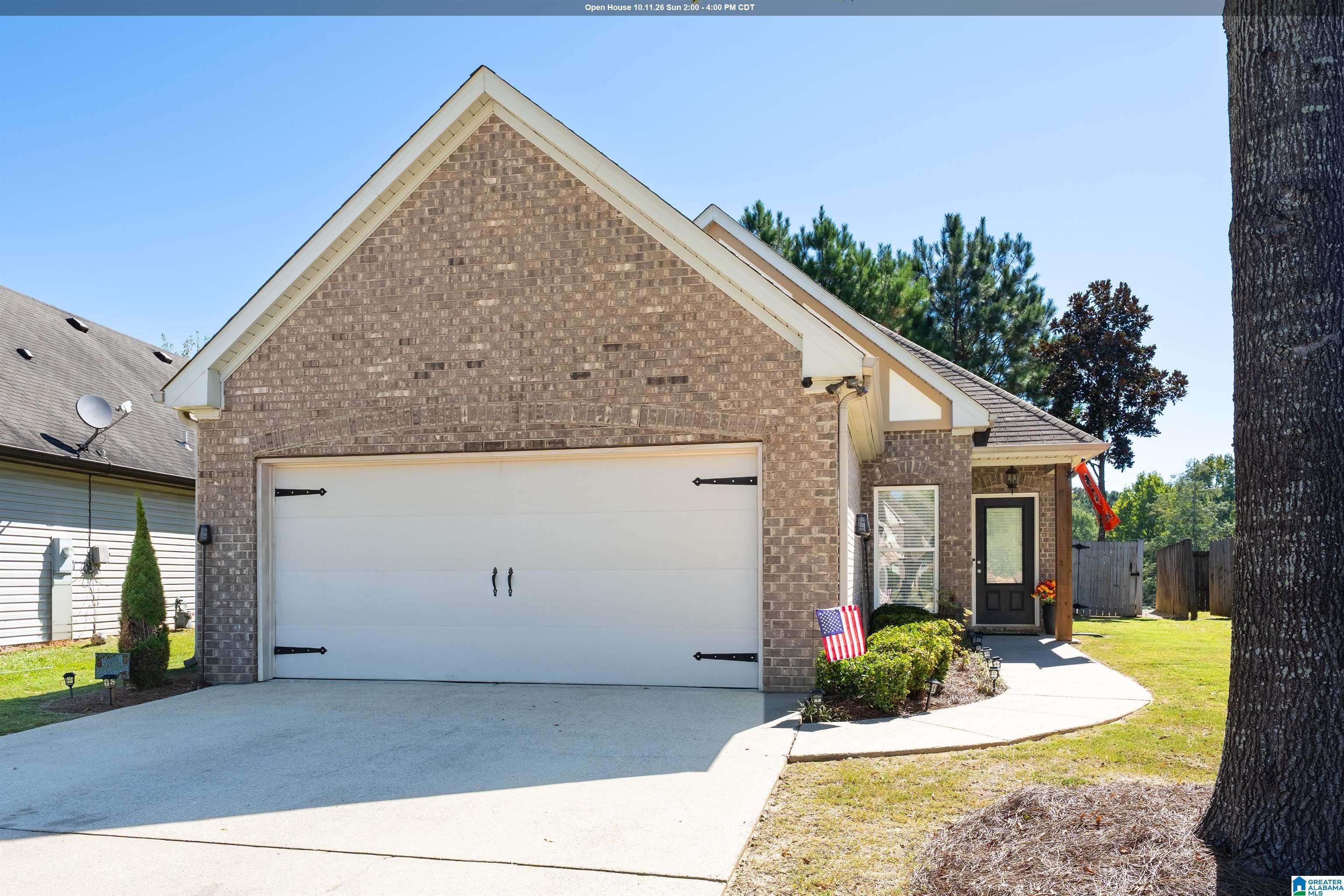 5267 PROMENADE DRIVE