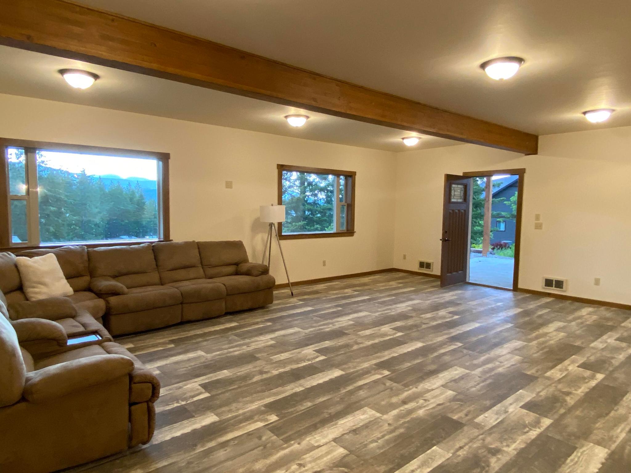 11 Kamloop Court