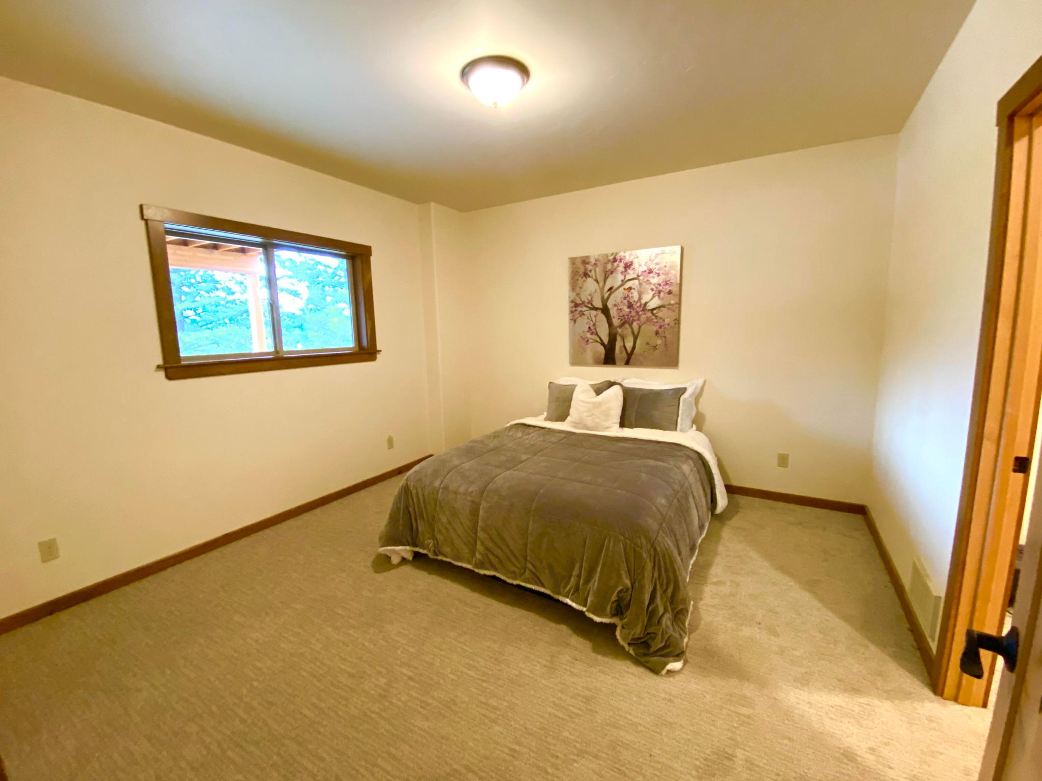 11 Kamloop Court