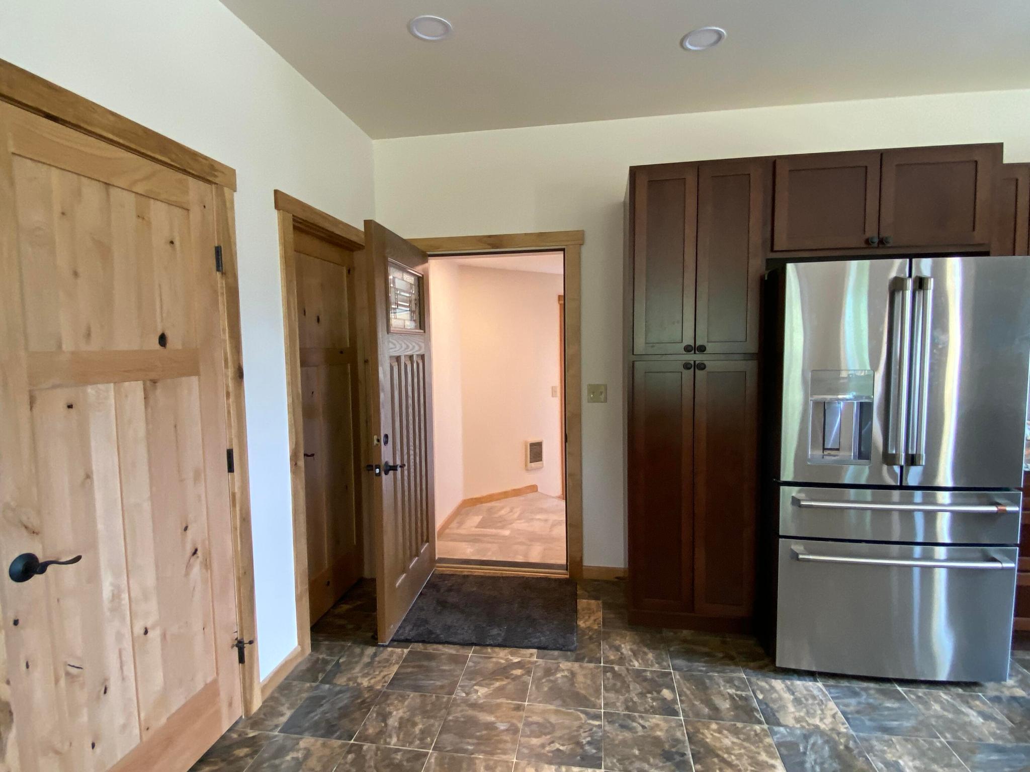 11 Kamloop Court