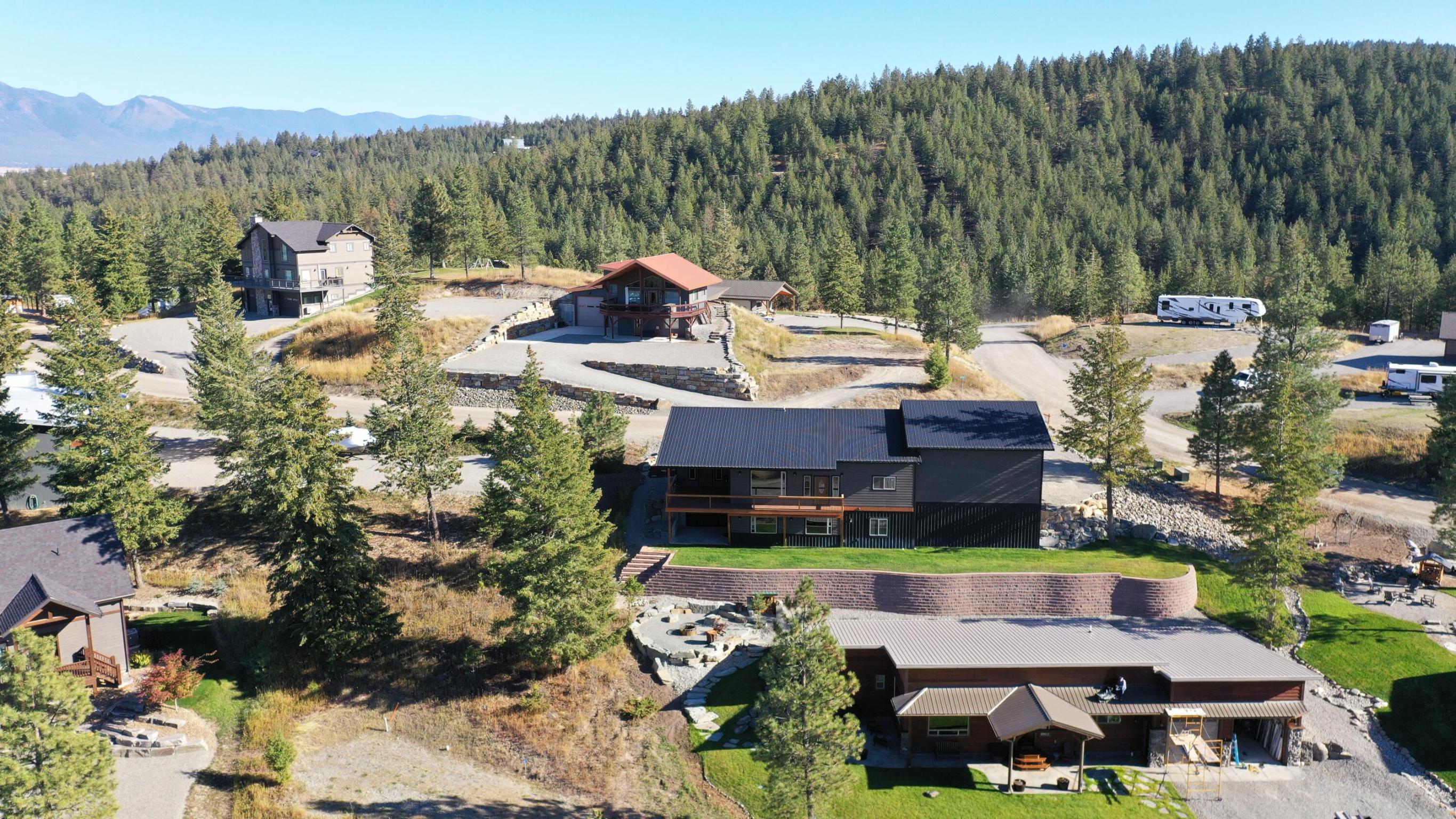11 Kamloop Court