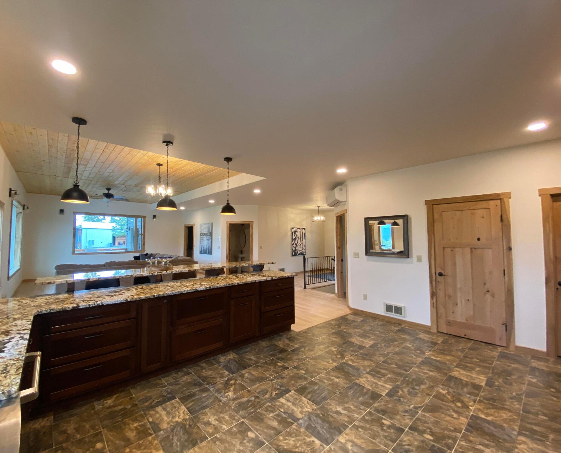 11 Kamloop Court