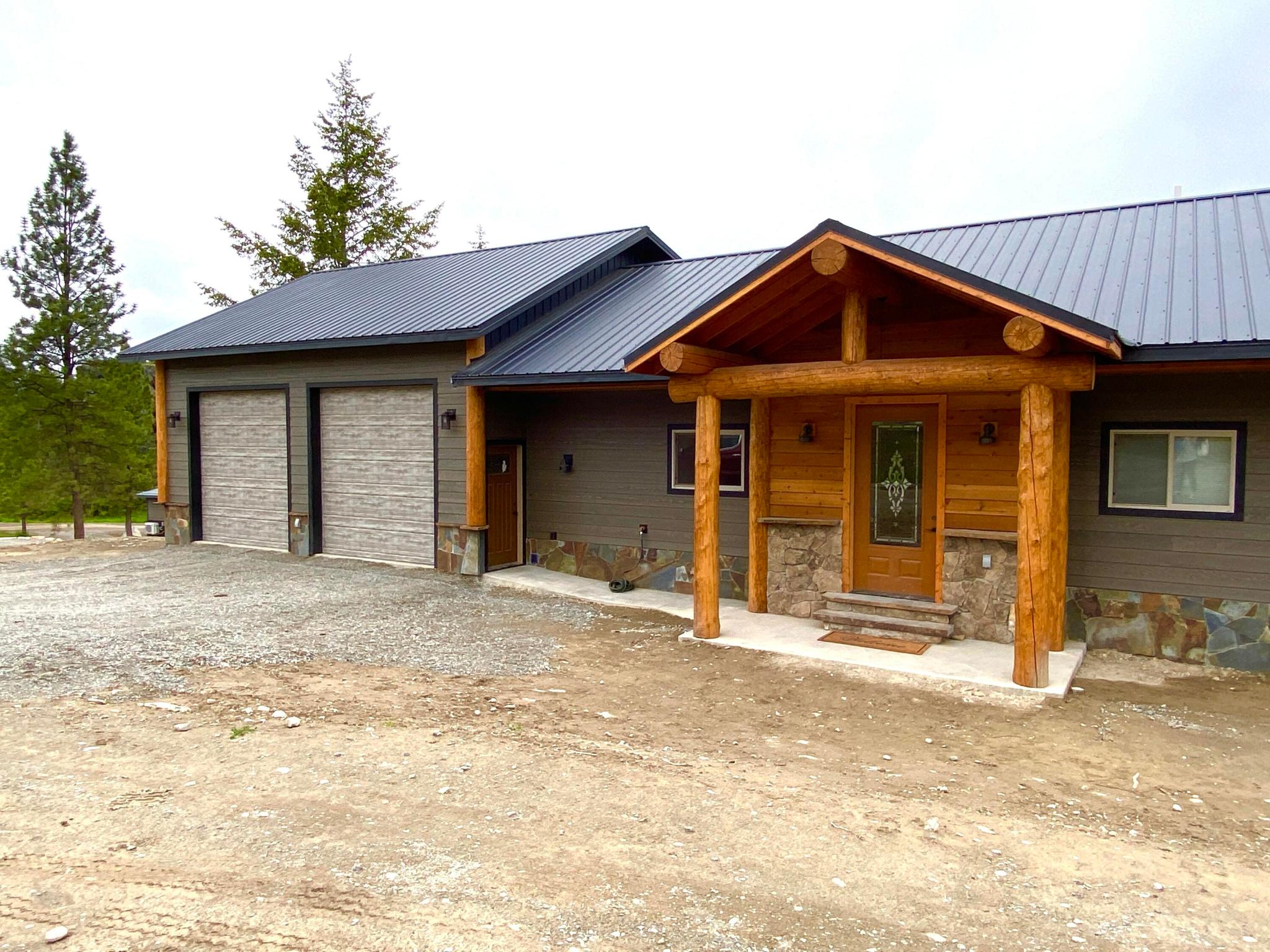 11 Kamloop Court