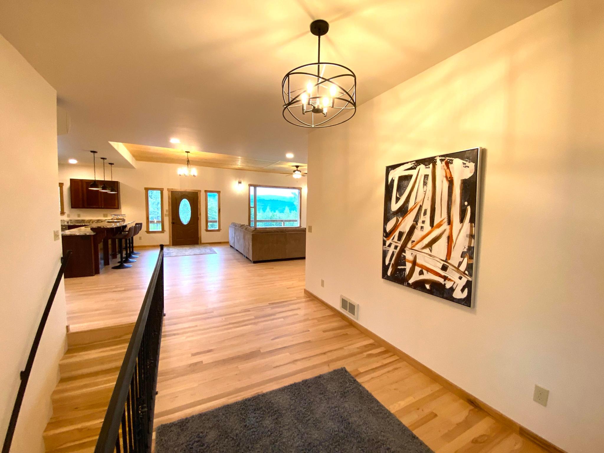 11 Kamloop Court