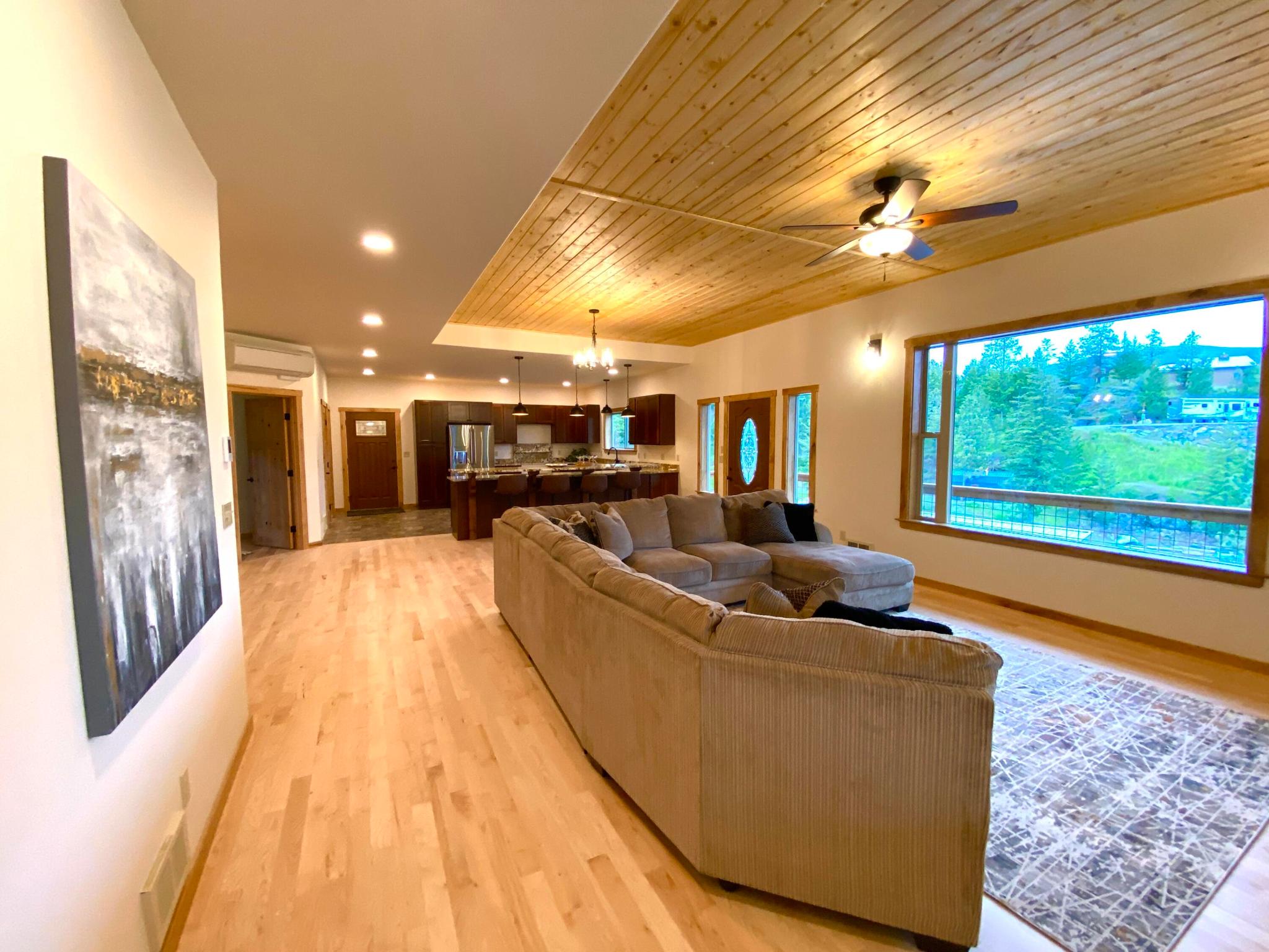 11 Kamloop Court
