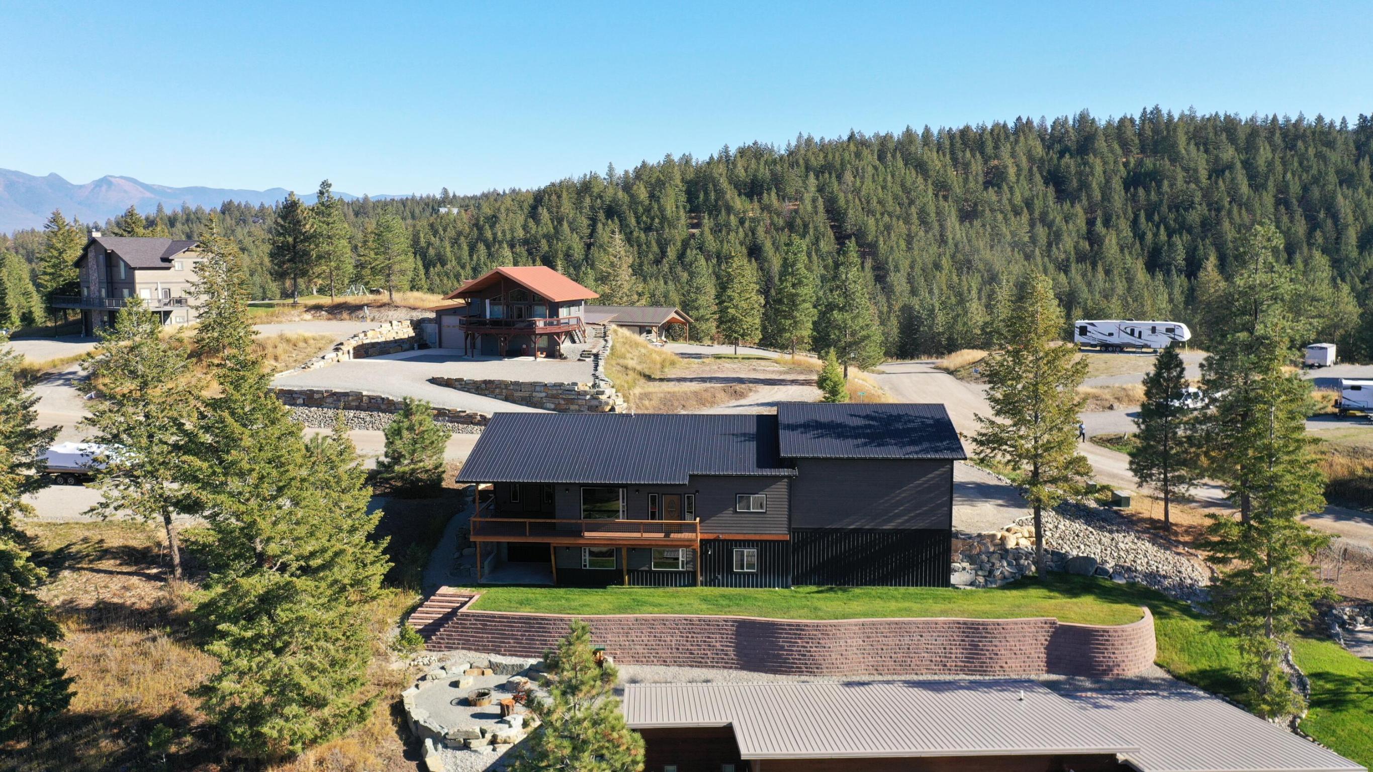11 Kamloop Court