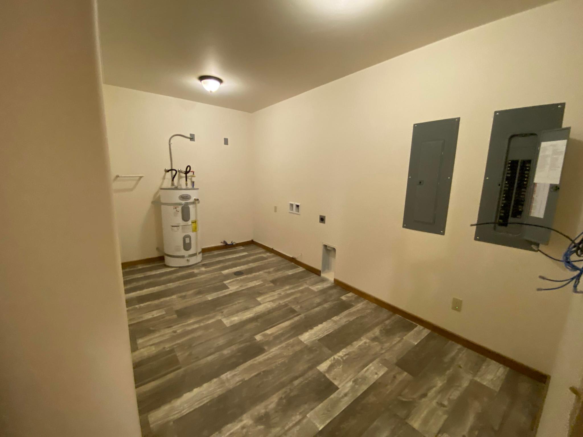 11 Kamloop Court