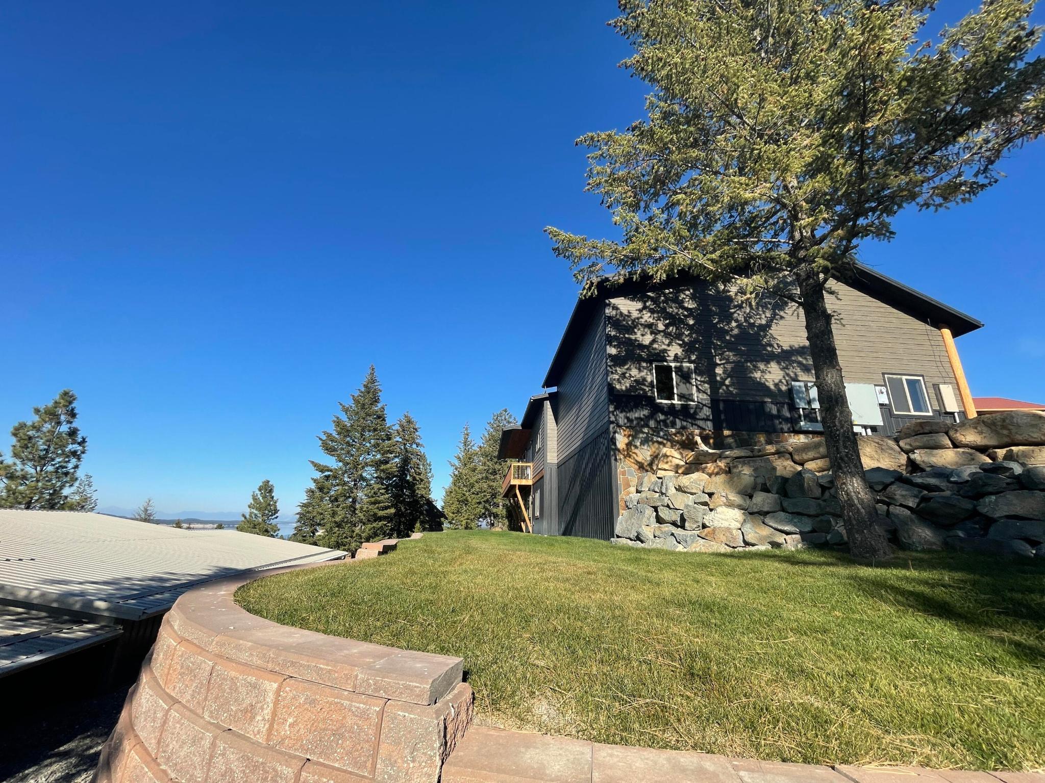 11 Kamloop Court