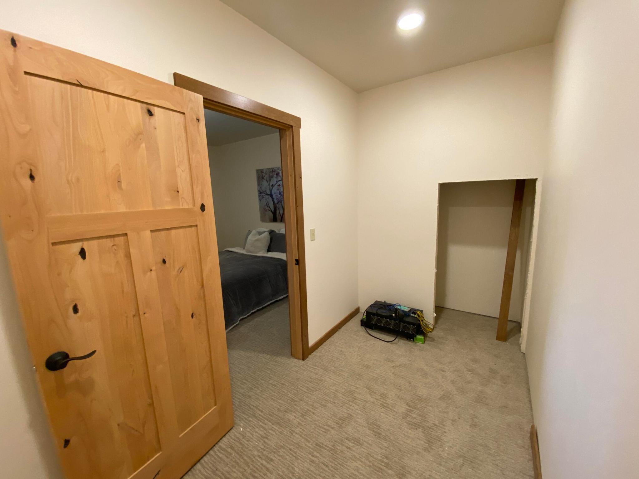 11 Kamloop Court