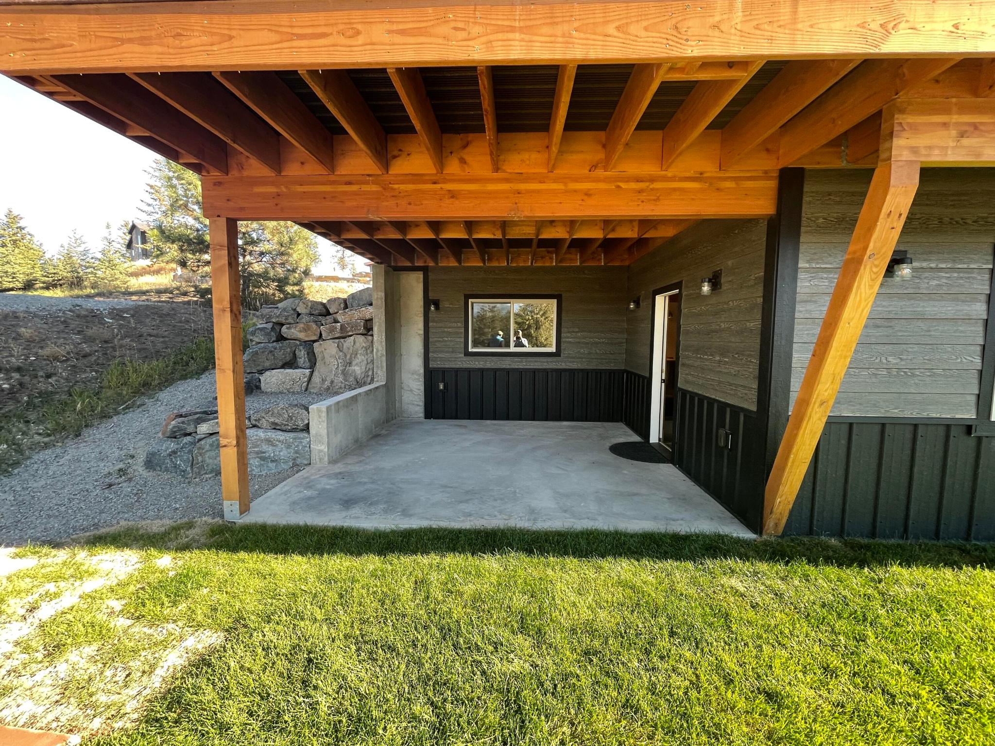 11 Kamloop Court