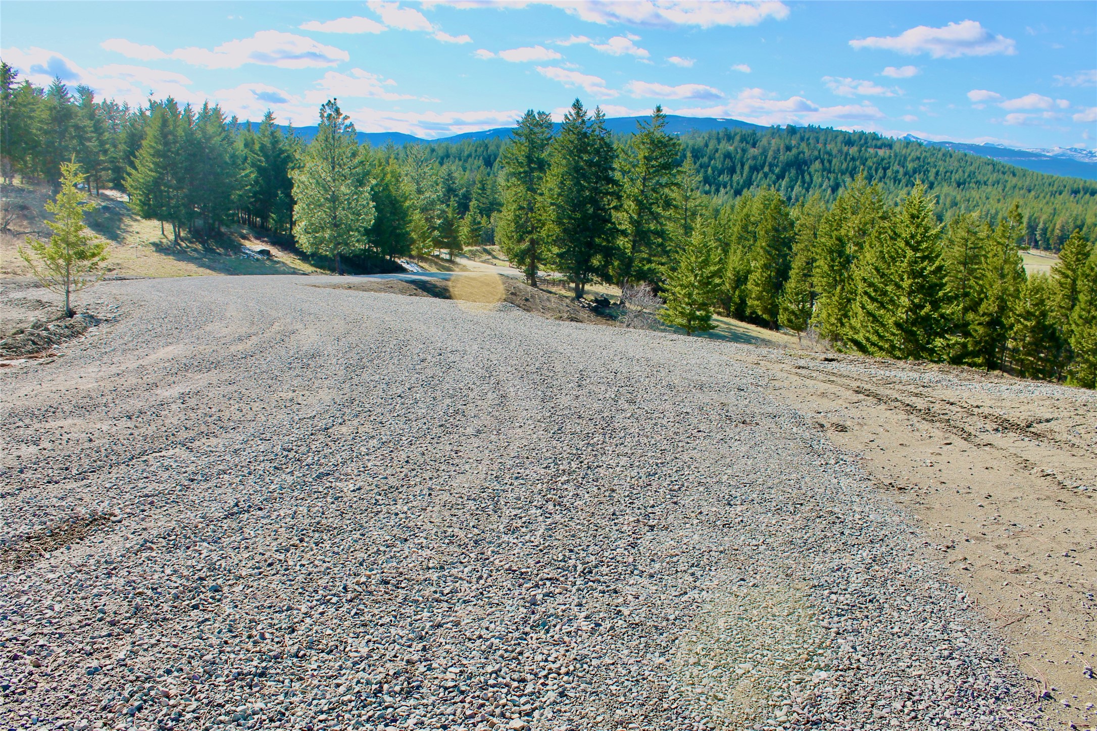 NHN Private Drive