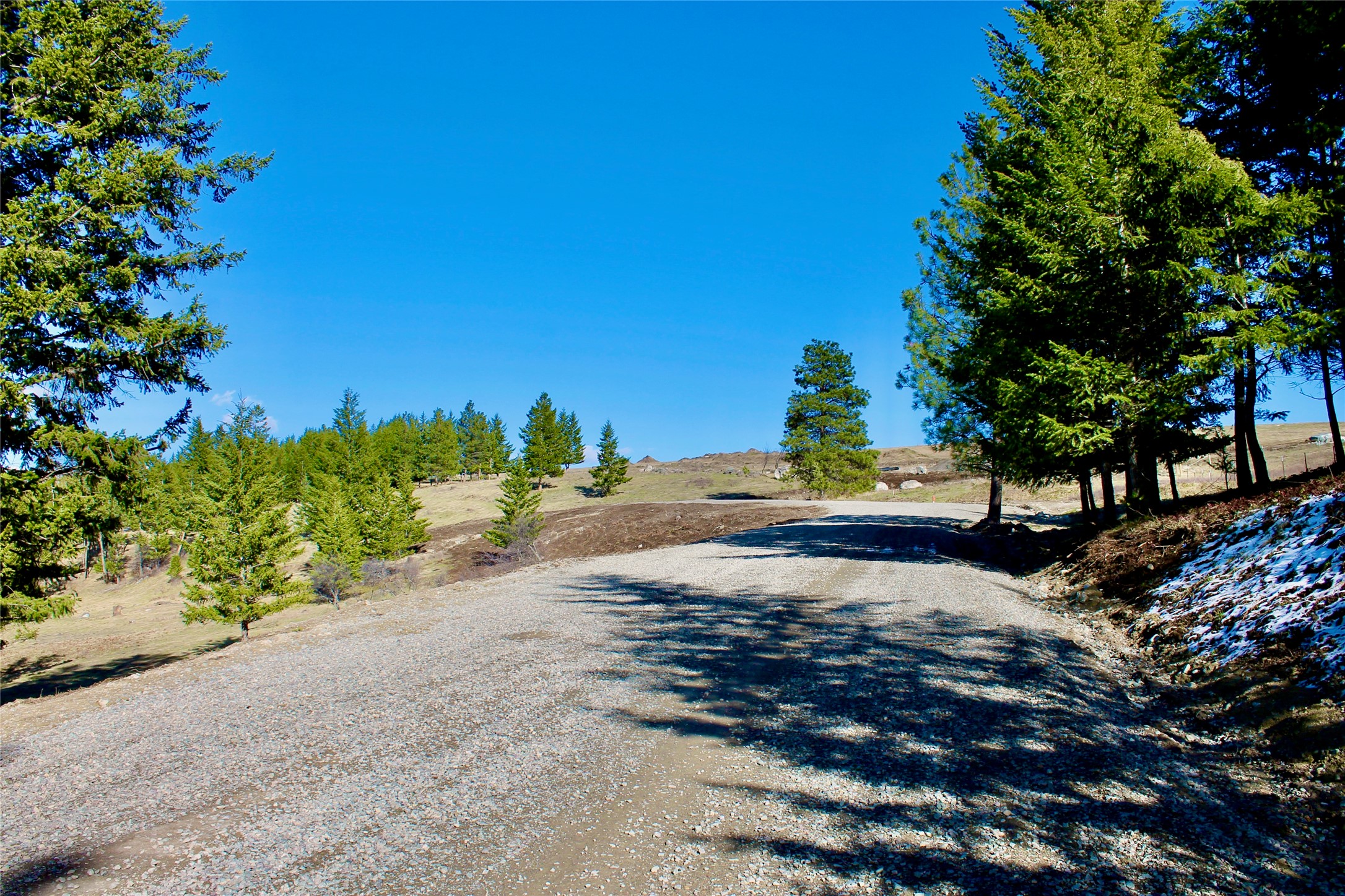 NHN Private Drive