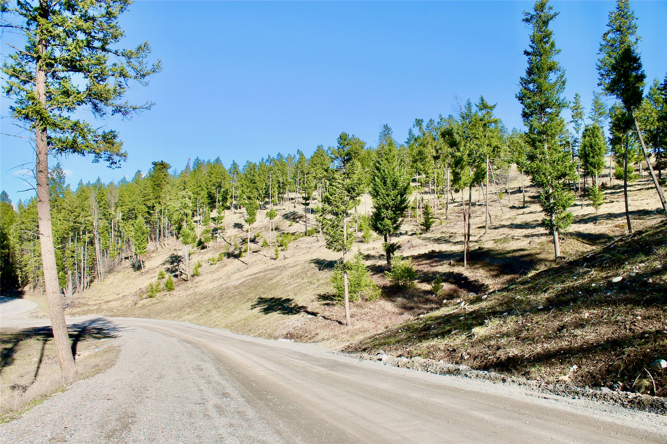 NHN Private Drive