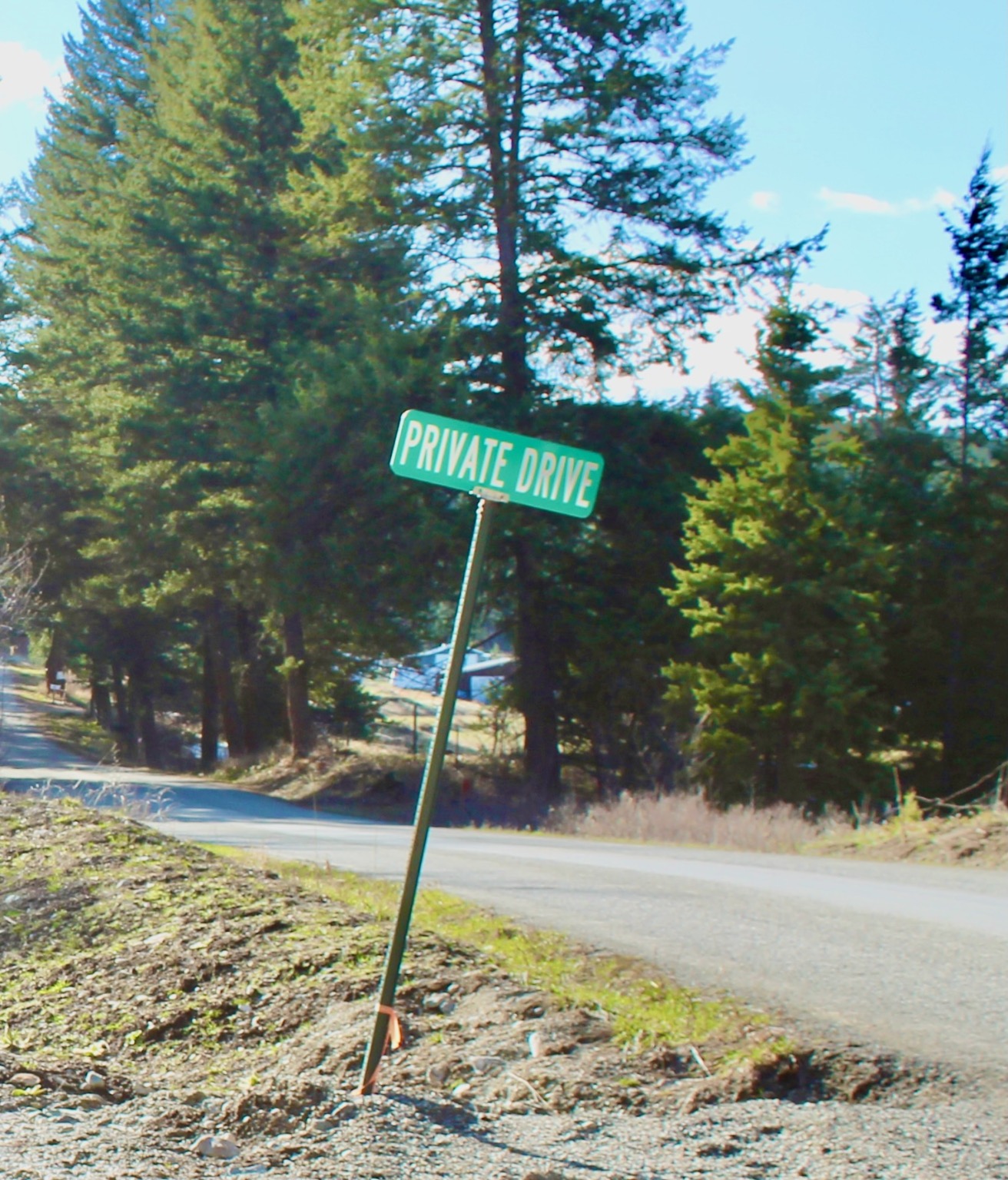 NHN Private Drive