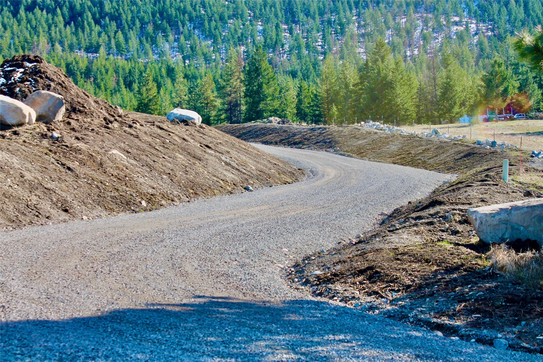 NHN Private Drive