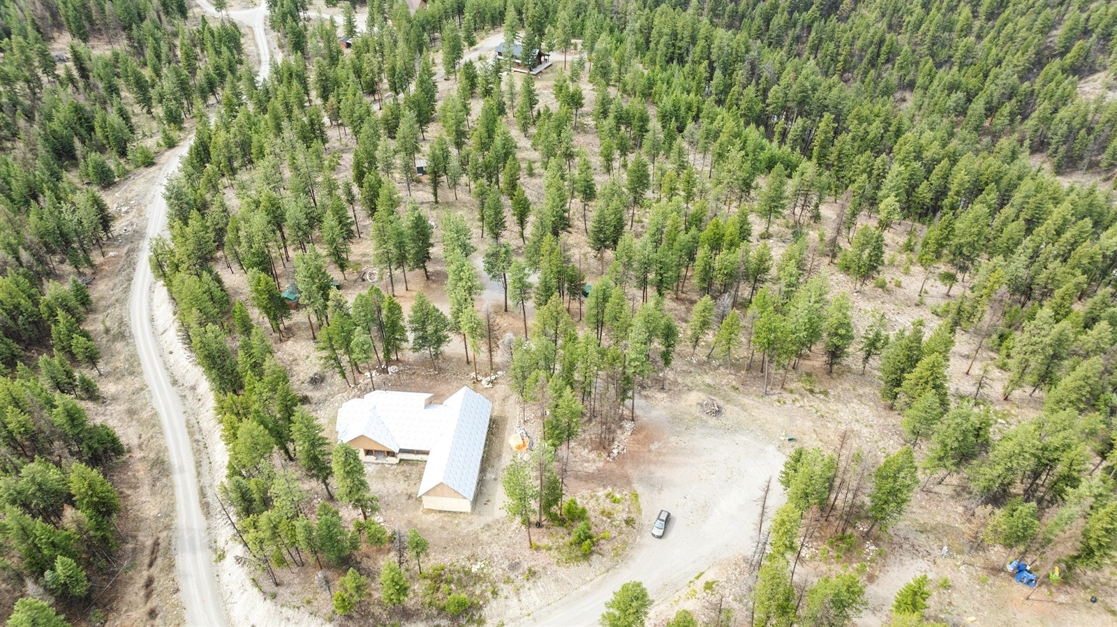 505 Kenny Road