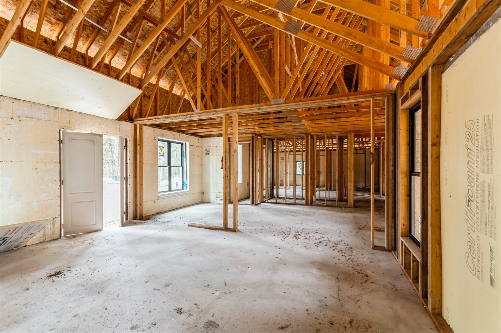 505 Kenny Road